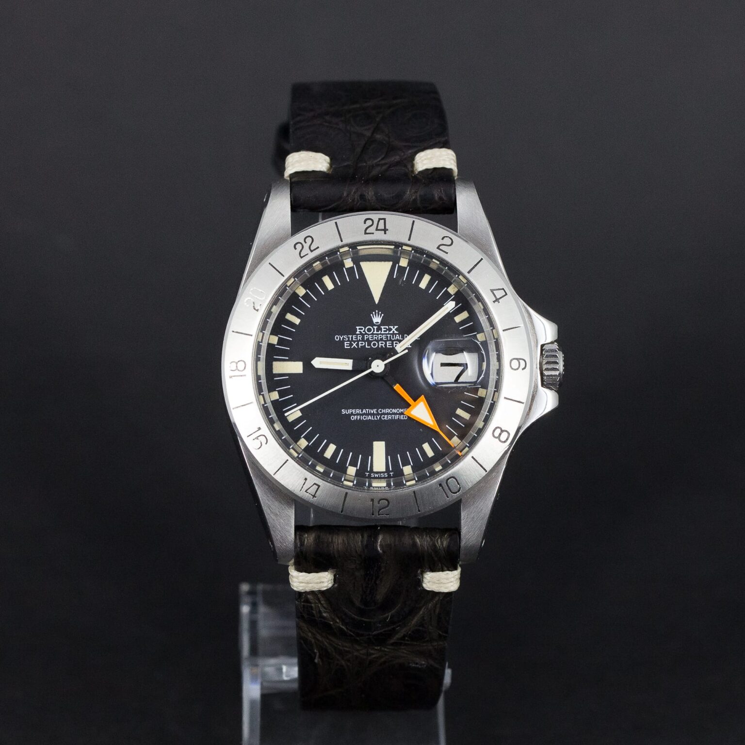 Rolex_Explorer_II-1.jpg