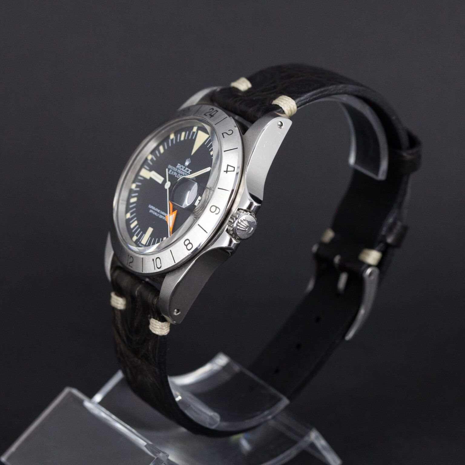 Rolex_Explorer_II-2.jpg