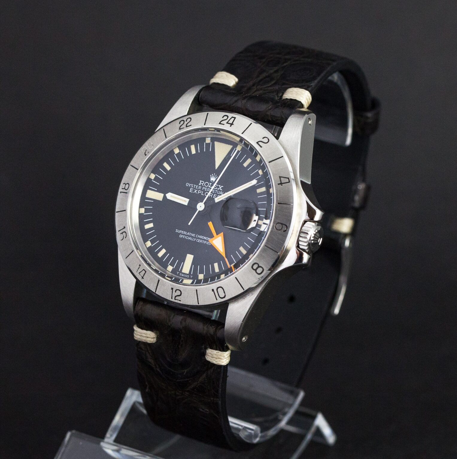 Rolex_Explorer_II-3.jpg