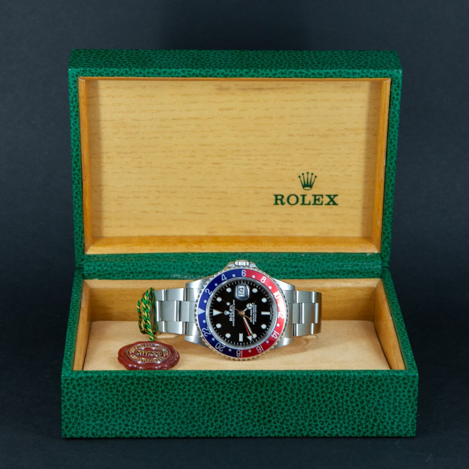 Rolex_GMT_16700_1999-2.jpg
