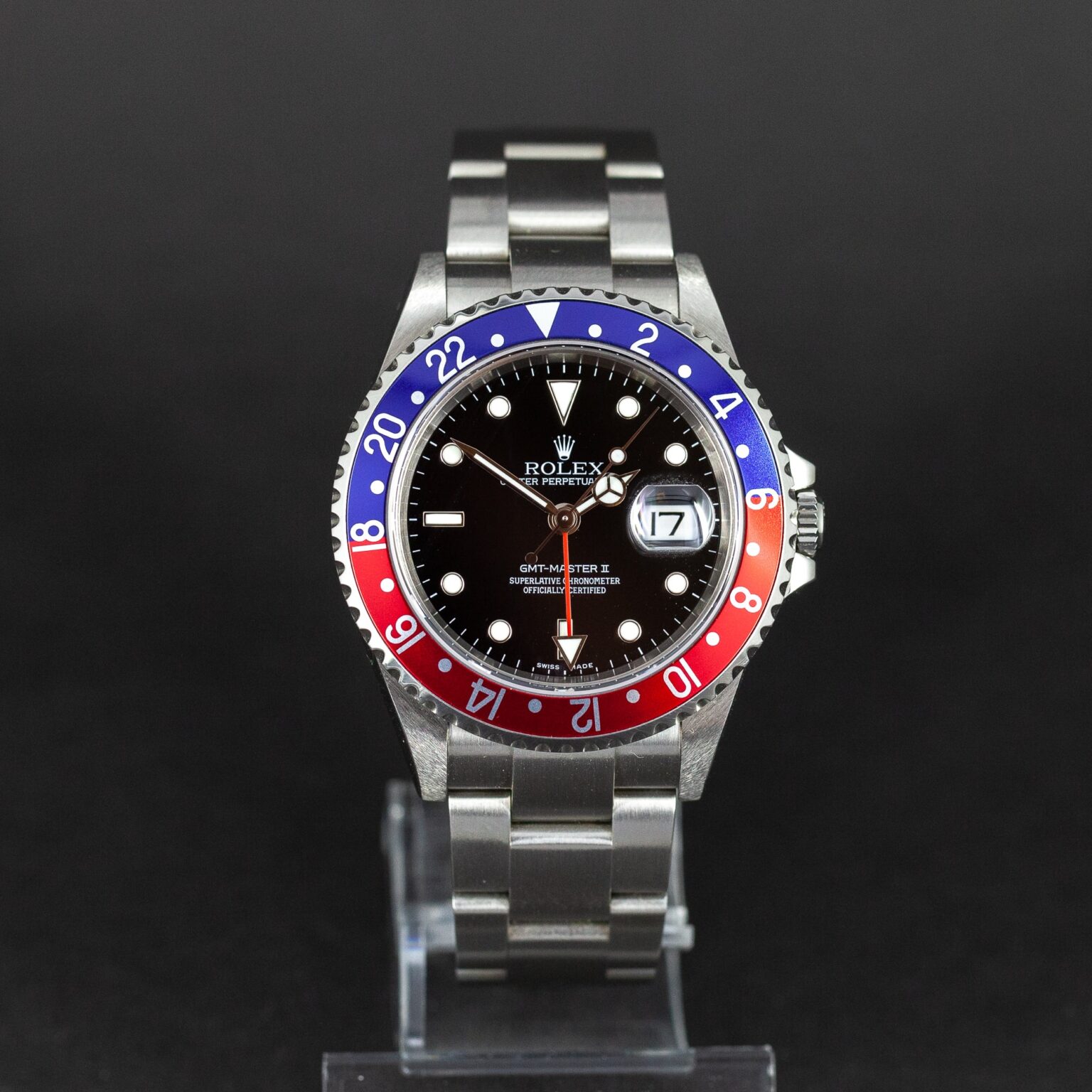Rolex_GMT_16710_2005-1.jpg