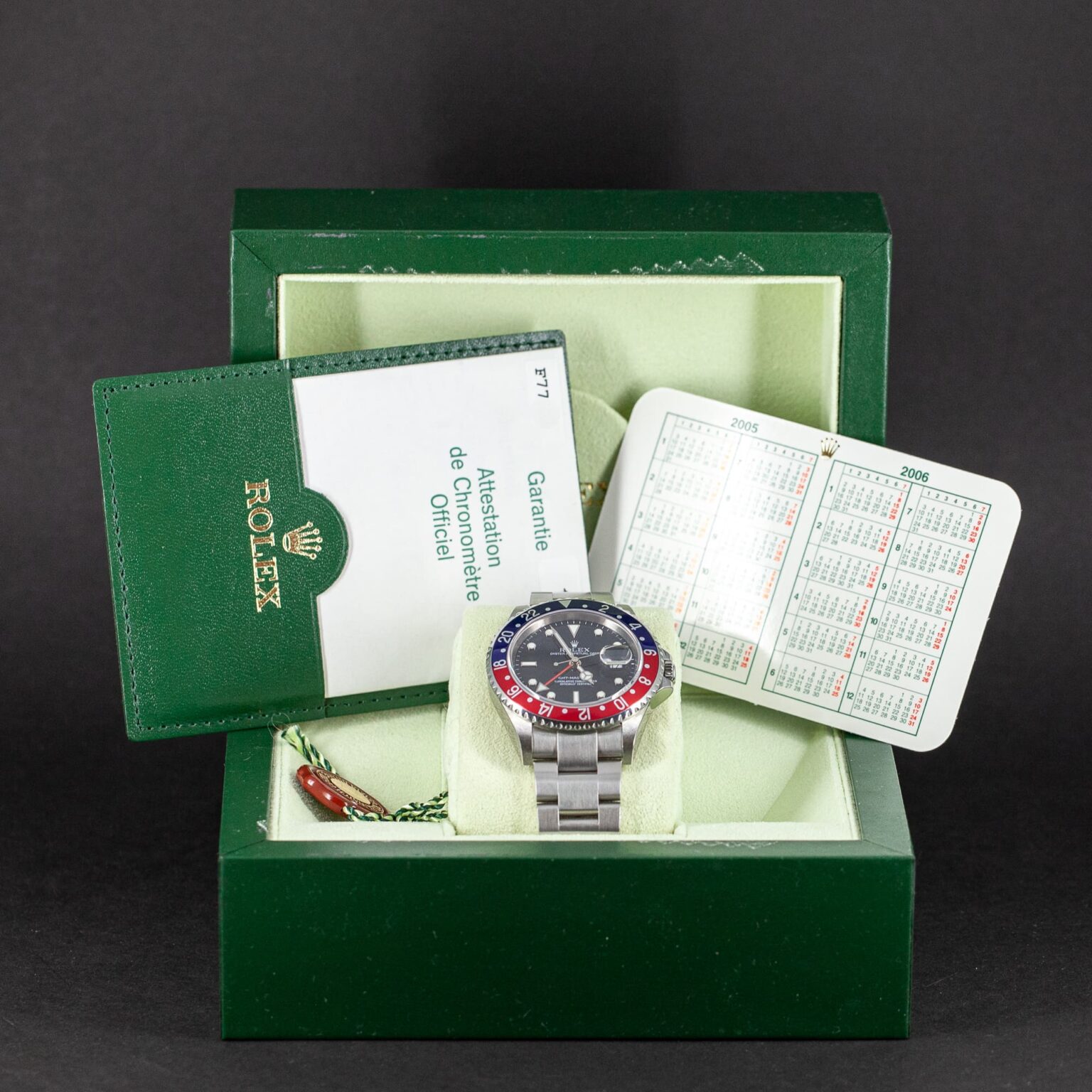 Rolex_GMT_16710_2005-10.jpg