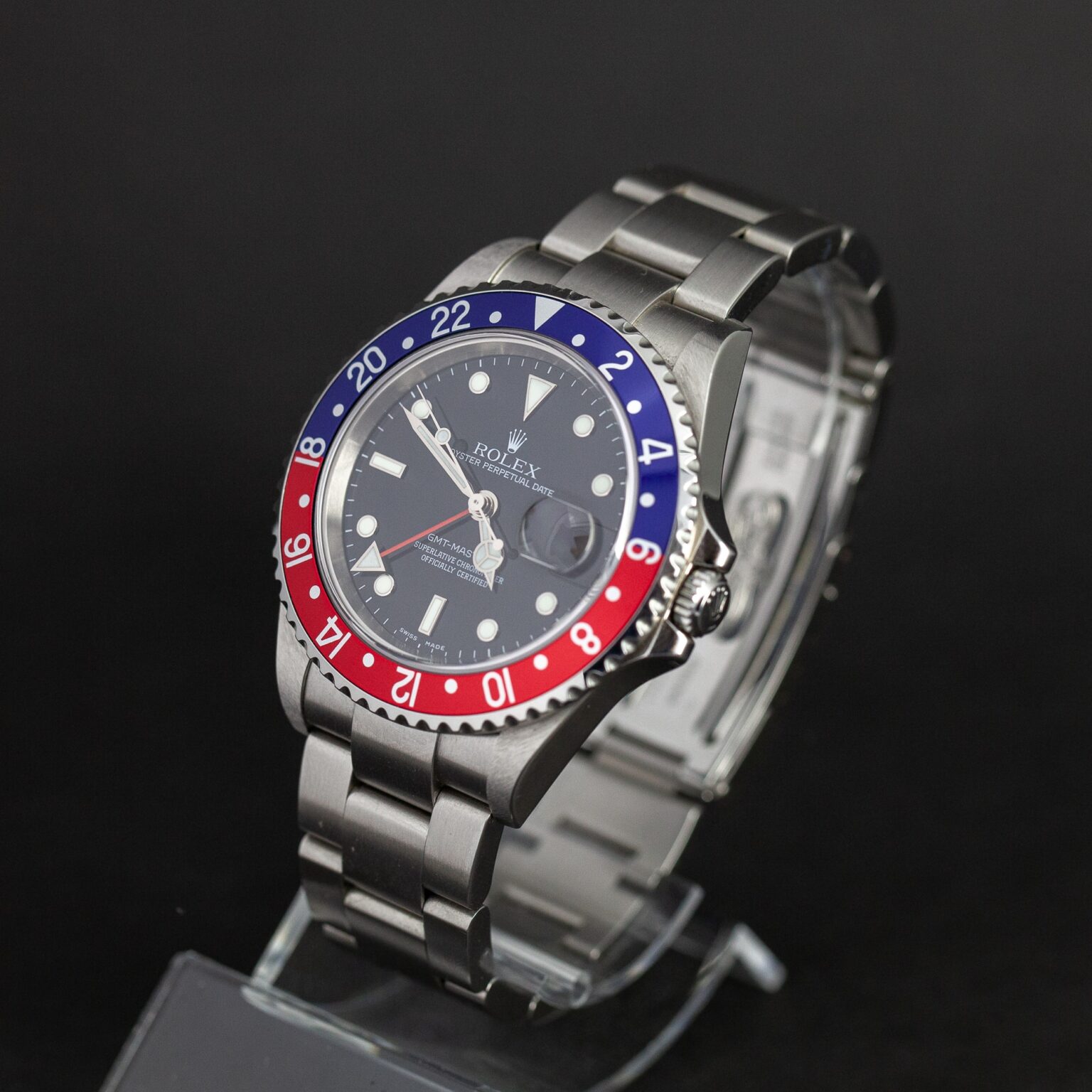 Rolex_GMT_16710_2005-2.jpg