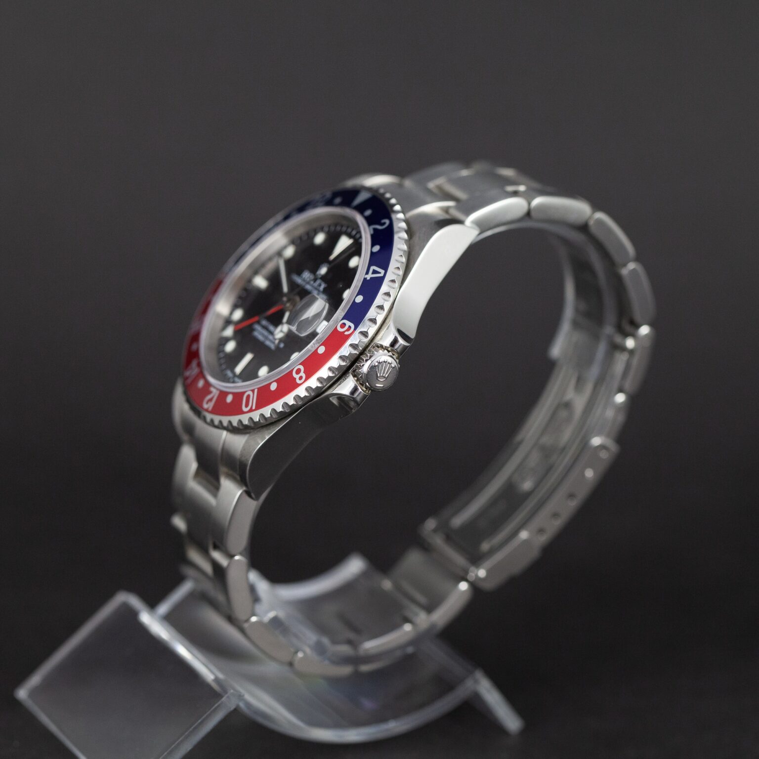 Rolex_GMT_16710_2005-3.jpg