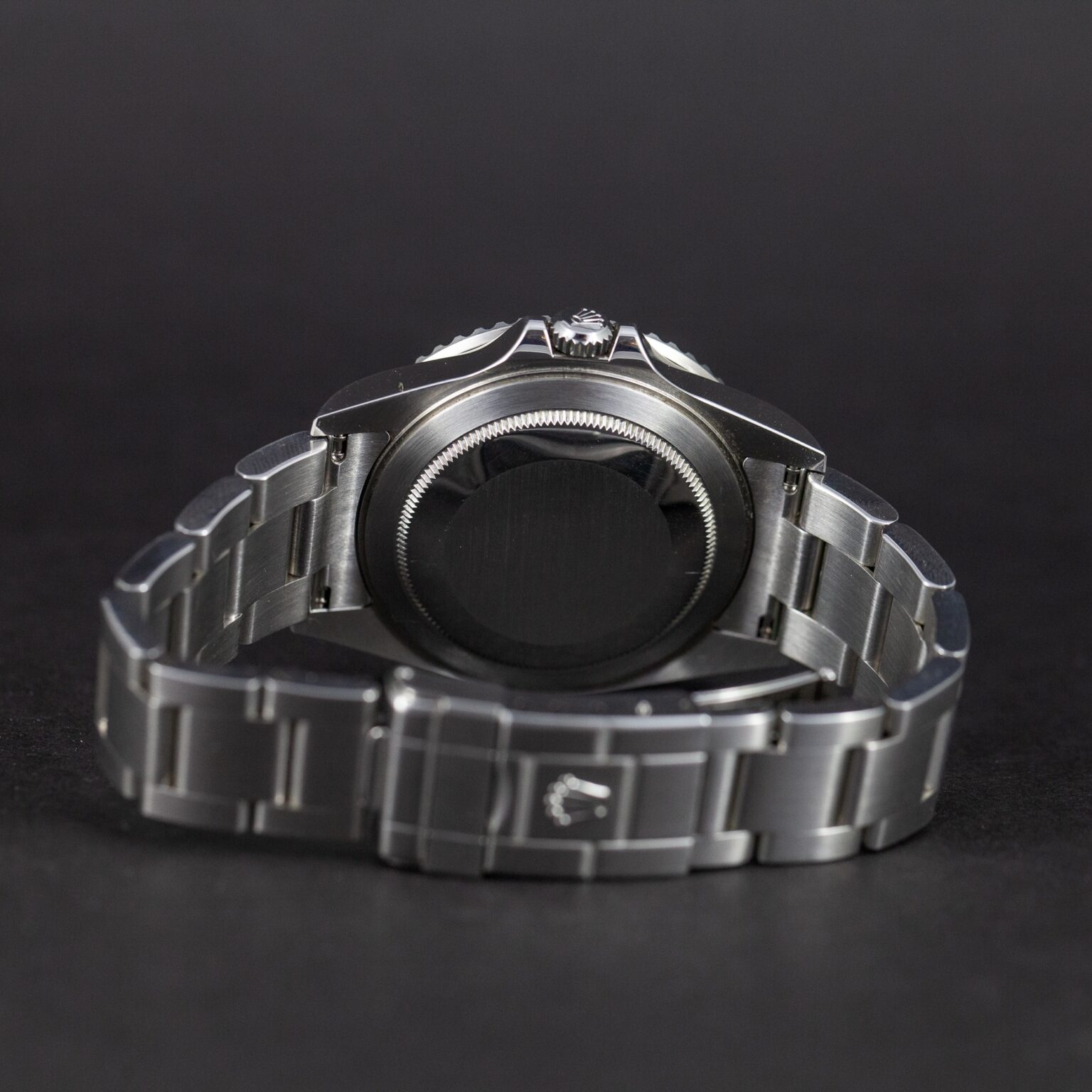 Rolex_GMT_16710_2005-4.jpg