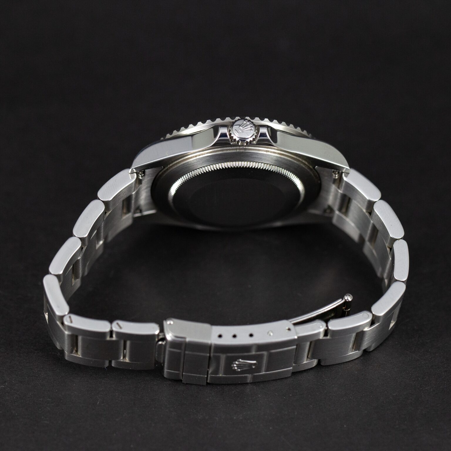 Rolex_GMT_16710_2005-5.jpg