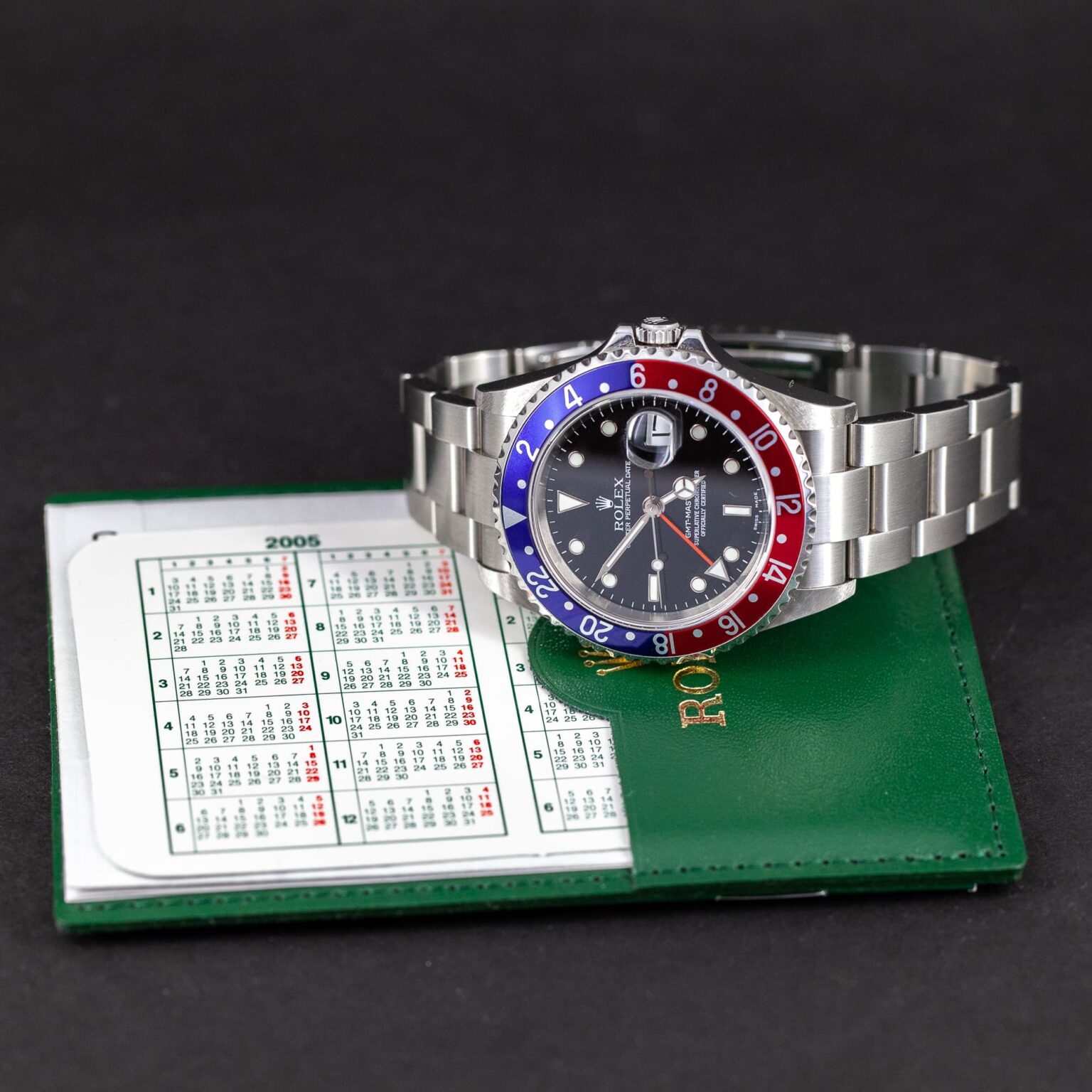 Rolex_GMT_16710_2005-6.jpg