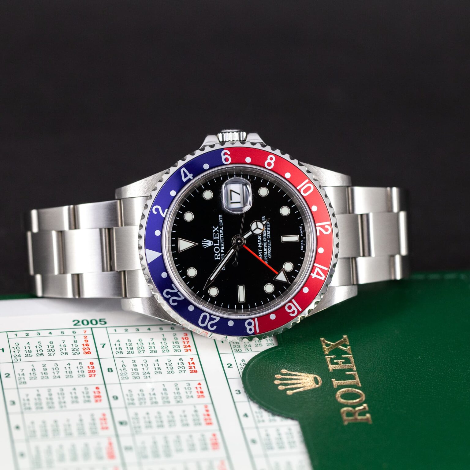 Rolex_GMT_16710_2005-7.jpg