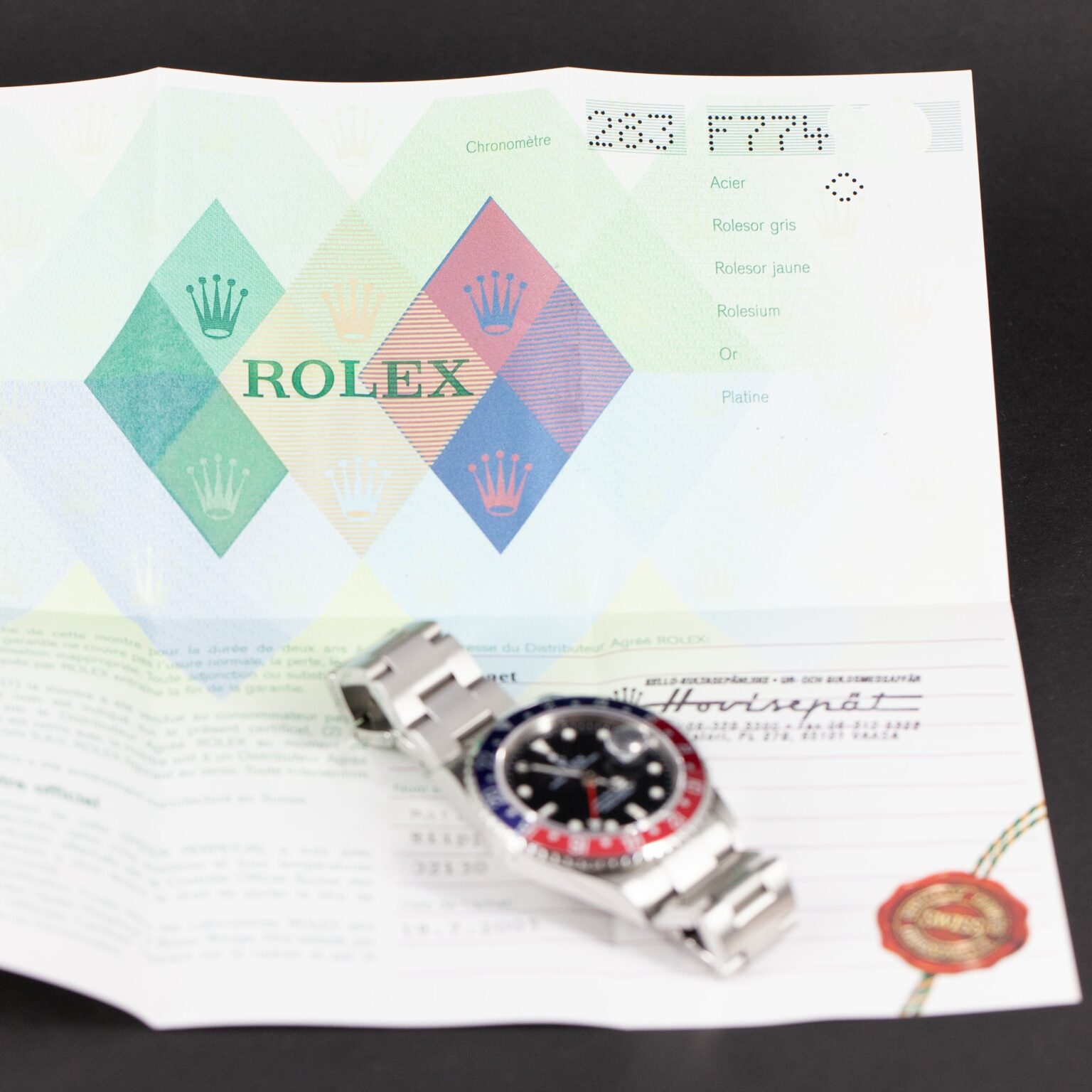 Rolex_GMT_16710_2005-9.jpg