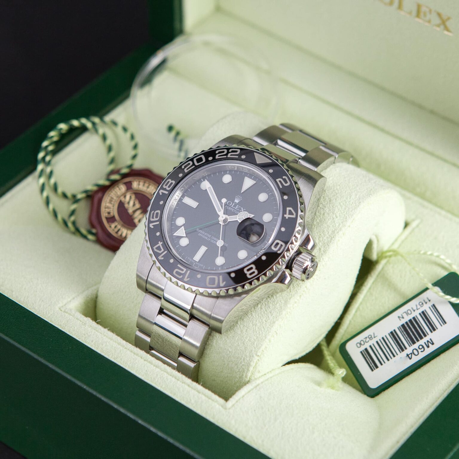 Rolex_GMT_II_2008-2.jpg