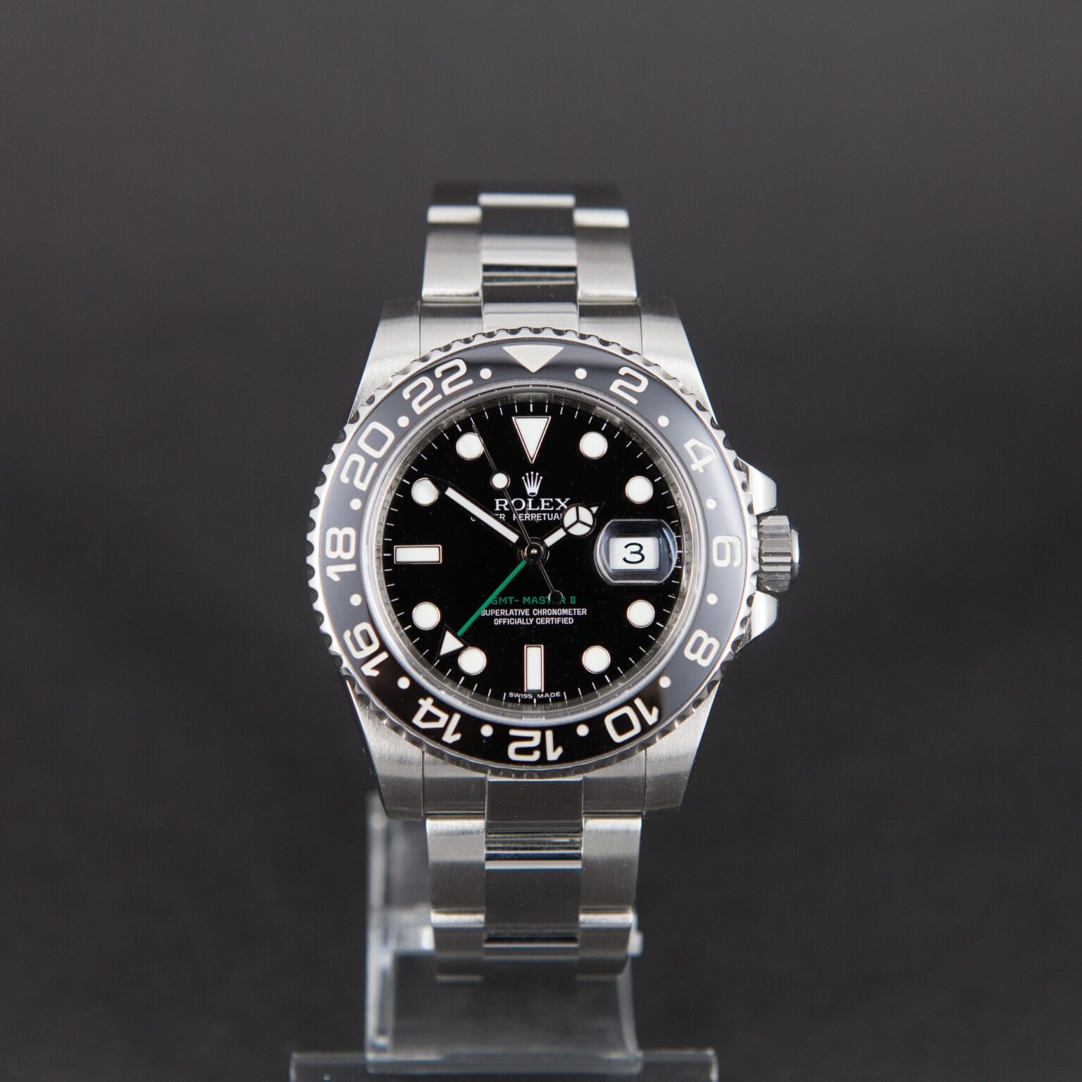 Rolex_GMT_II_2008-4.jpg