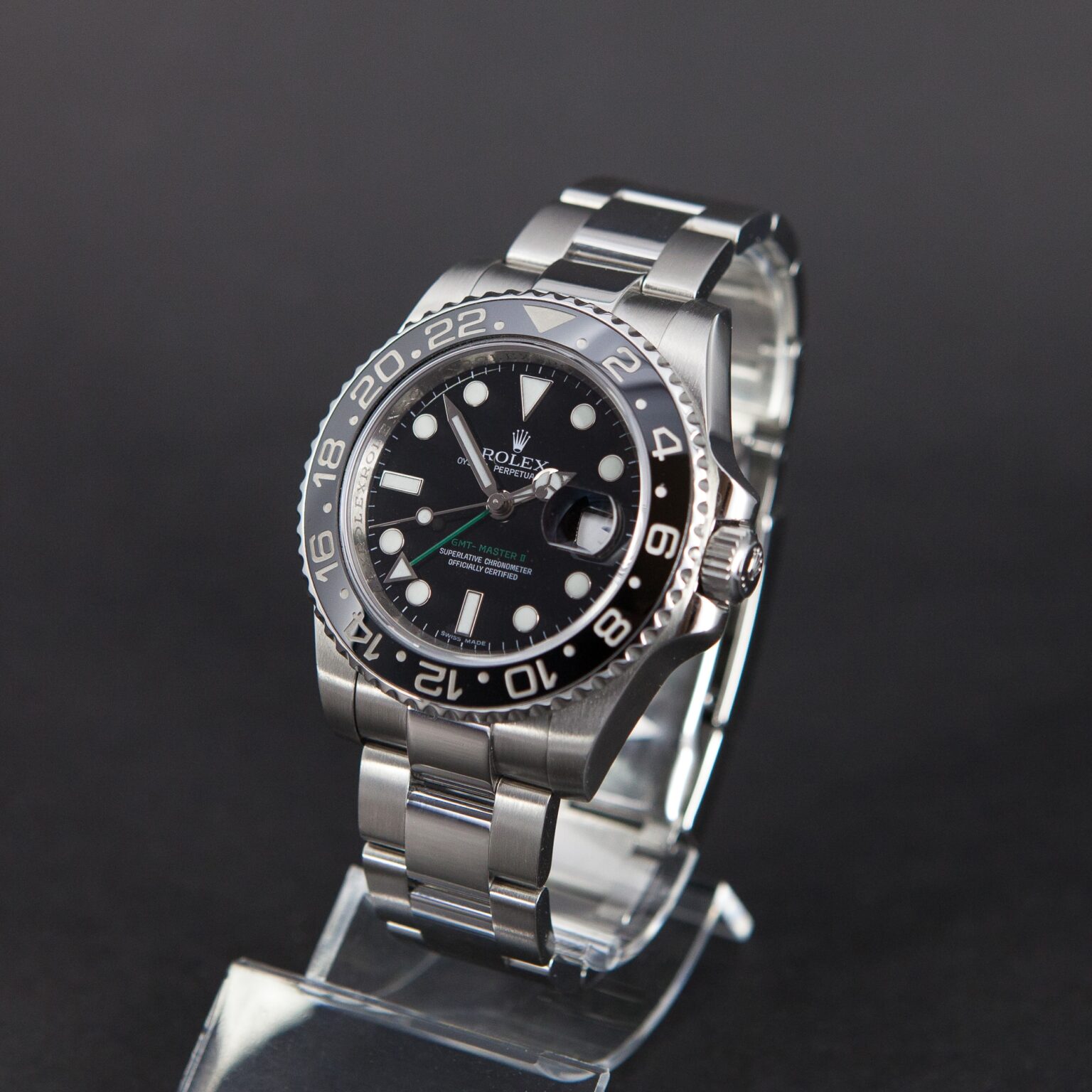 Rolex_GMT_II_2008-5.jpg
