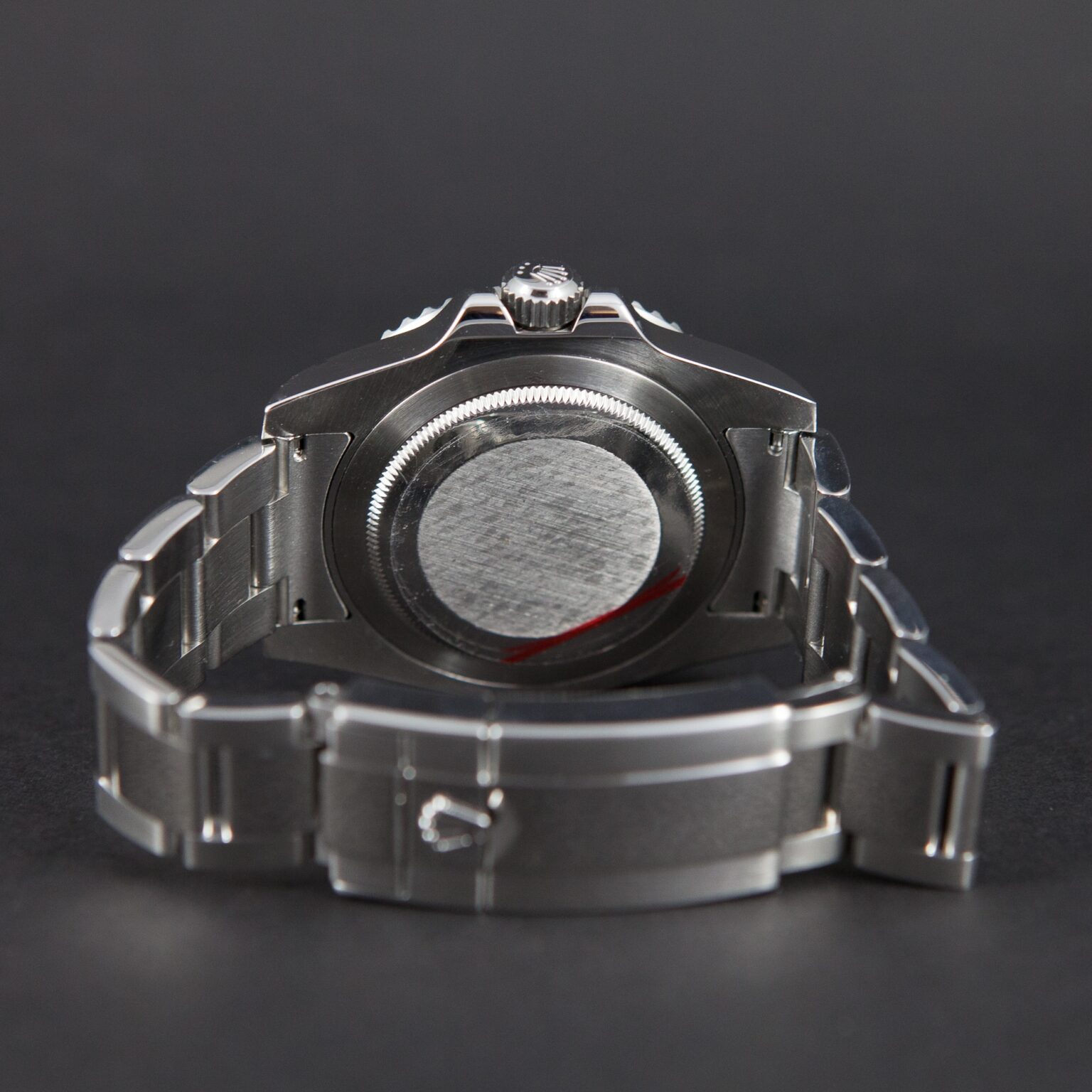 Rolex_GMT_II_2008-6.jpg