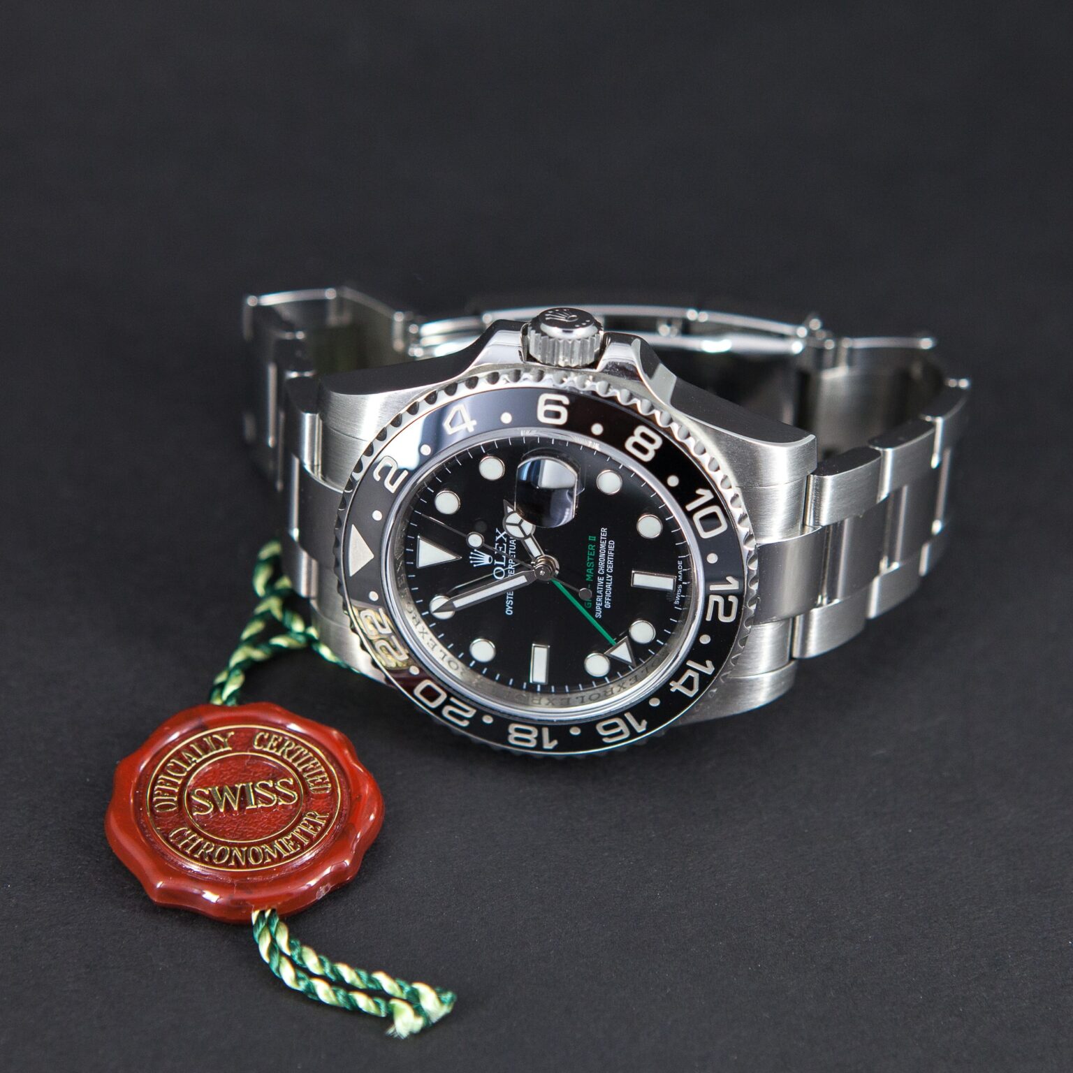 Rolex_GMT_II_2008-7.jpg