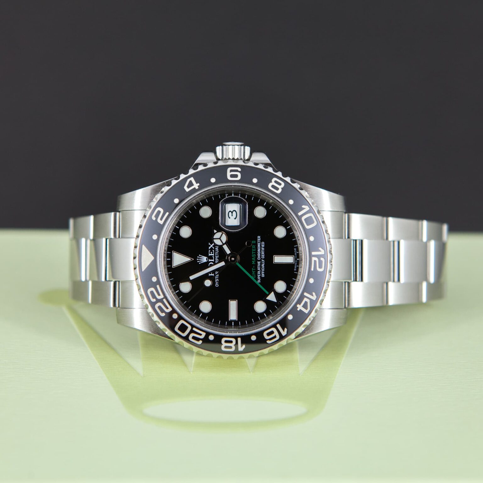 Rolex_GMT_II_2008-8.jpg