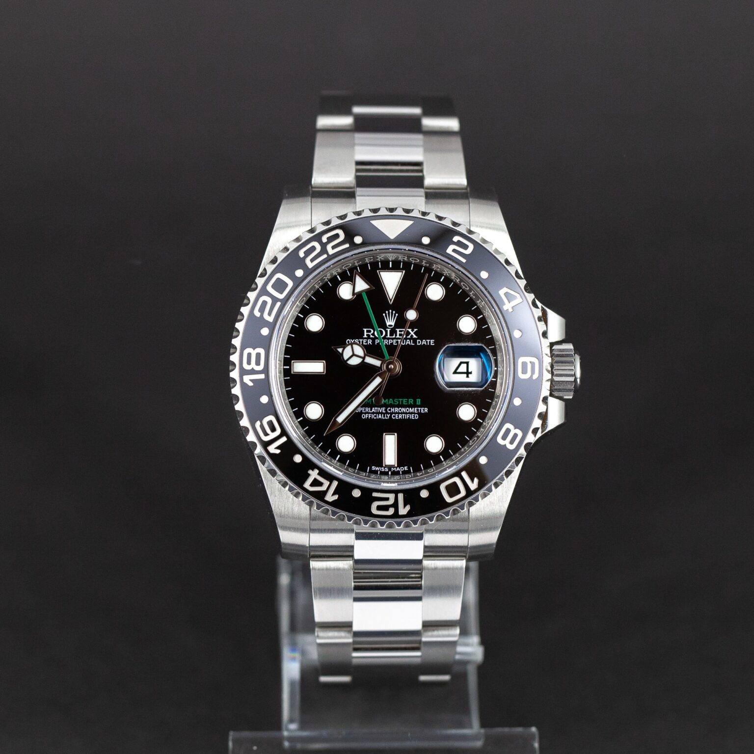 Rolex_GMT_II_2017-1.jpg