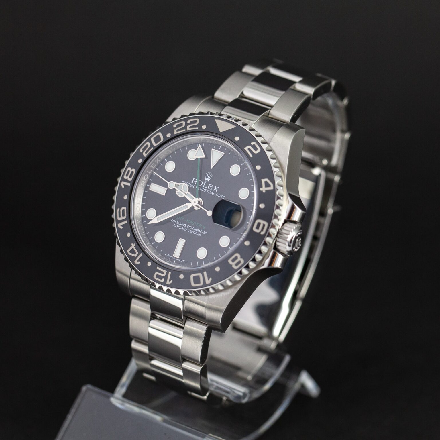 Rolex_GMT_II_2017-2.jpg