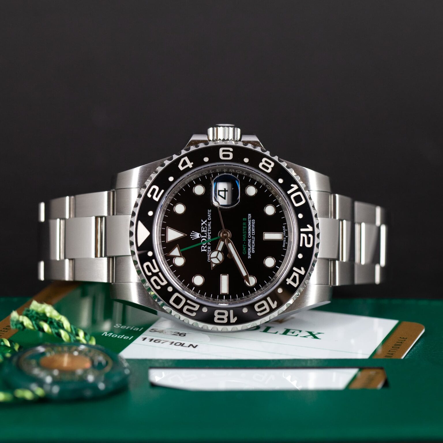 Rolex_GMT_II_2017-4.jpg