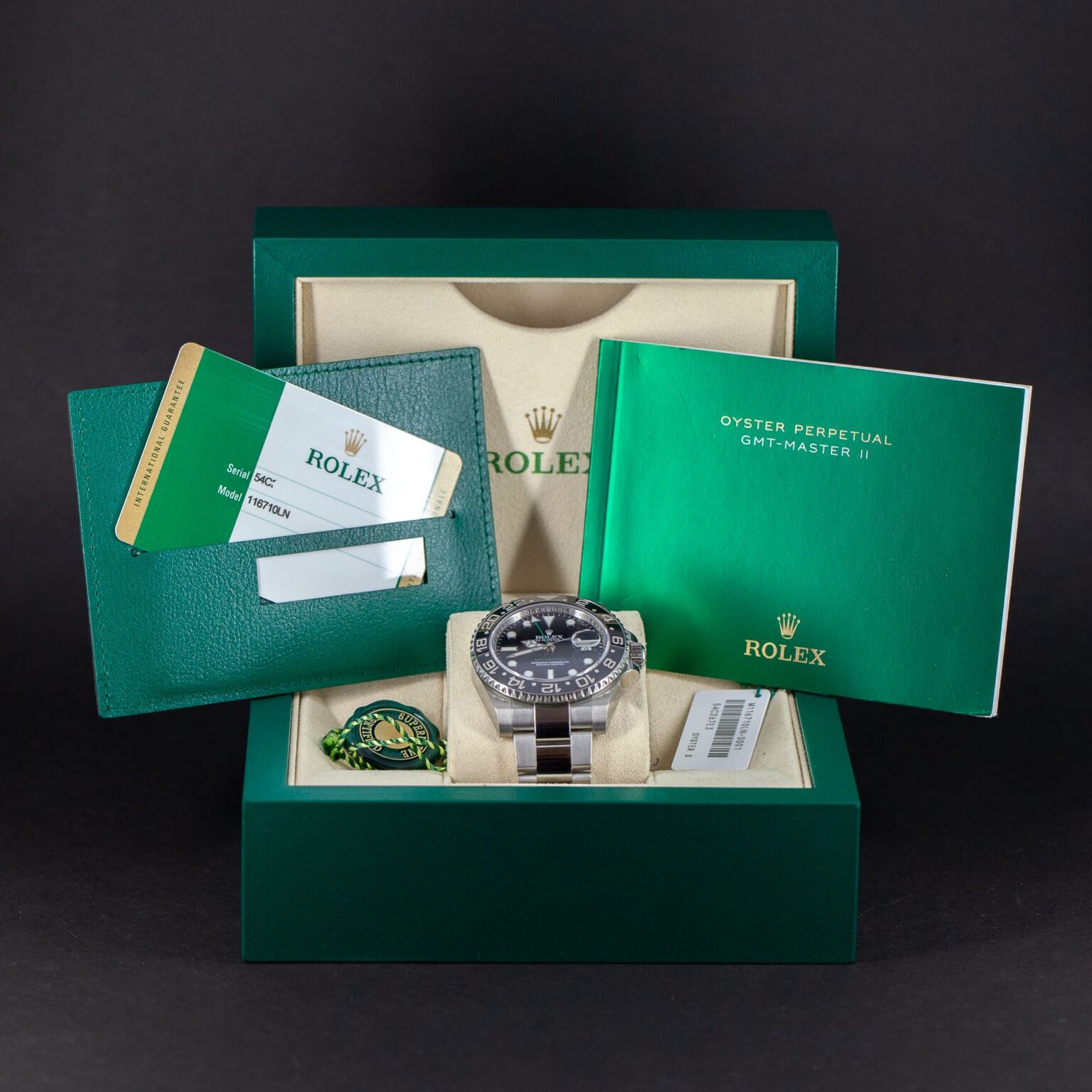Rolex_GMT_II_2017-5.jpg
