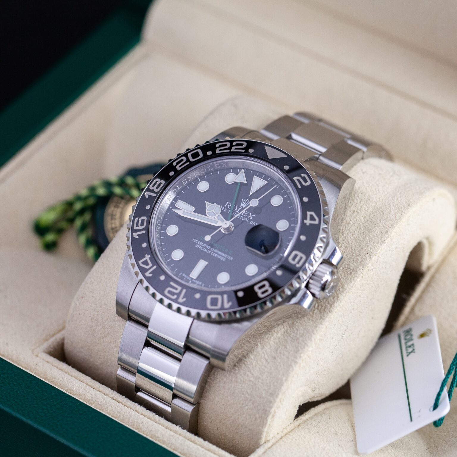 Rolex_GMT_II_2017-6.jpg