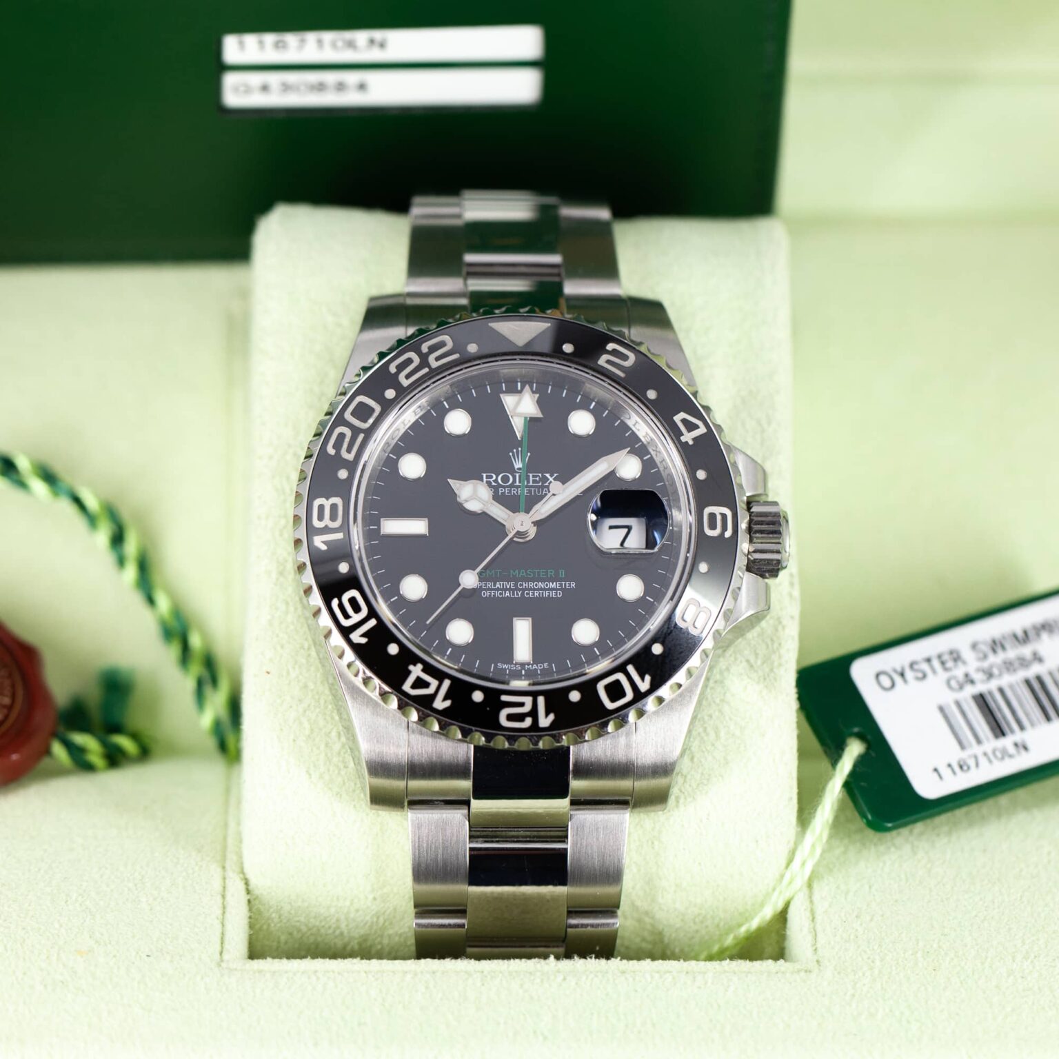 Rolex_GMT_Master_II_2012-1.jpg