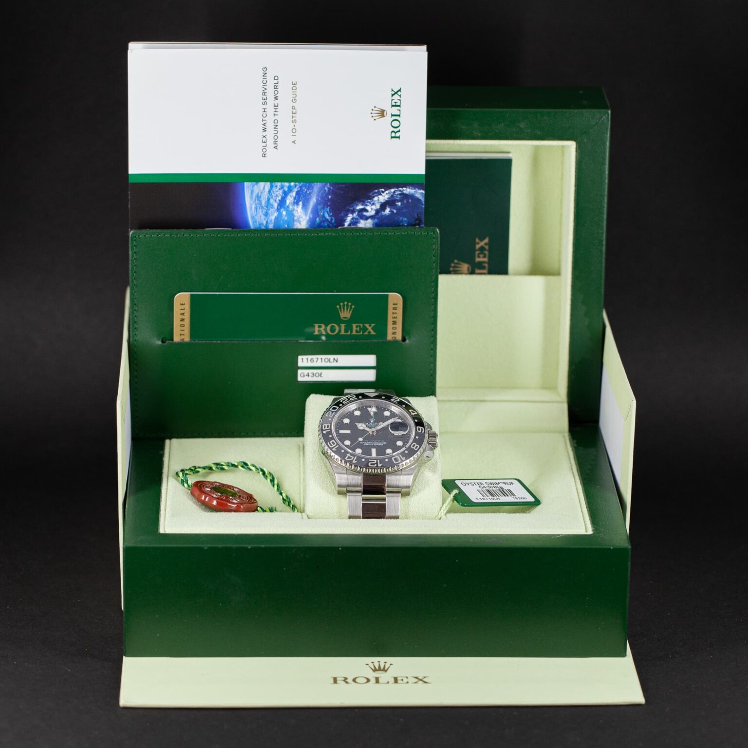 Rolex_GMT_Master_II_2012-2.jpg