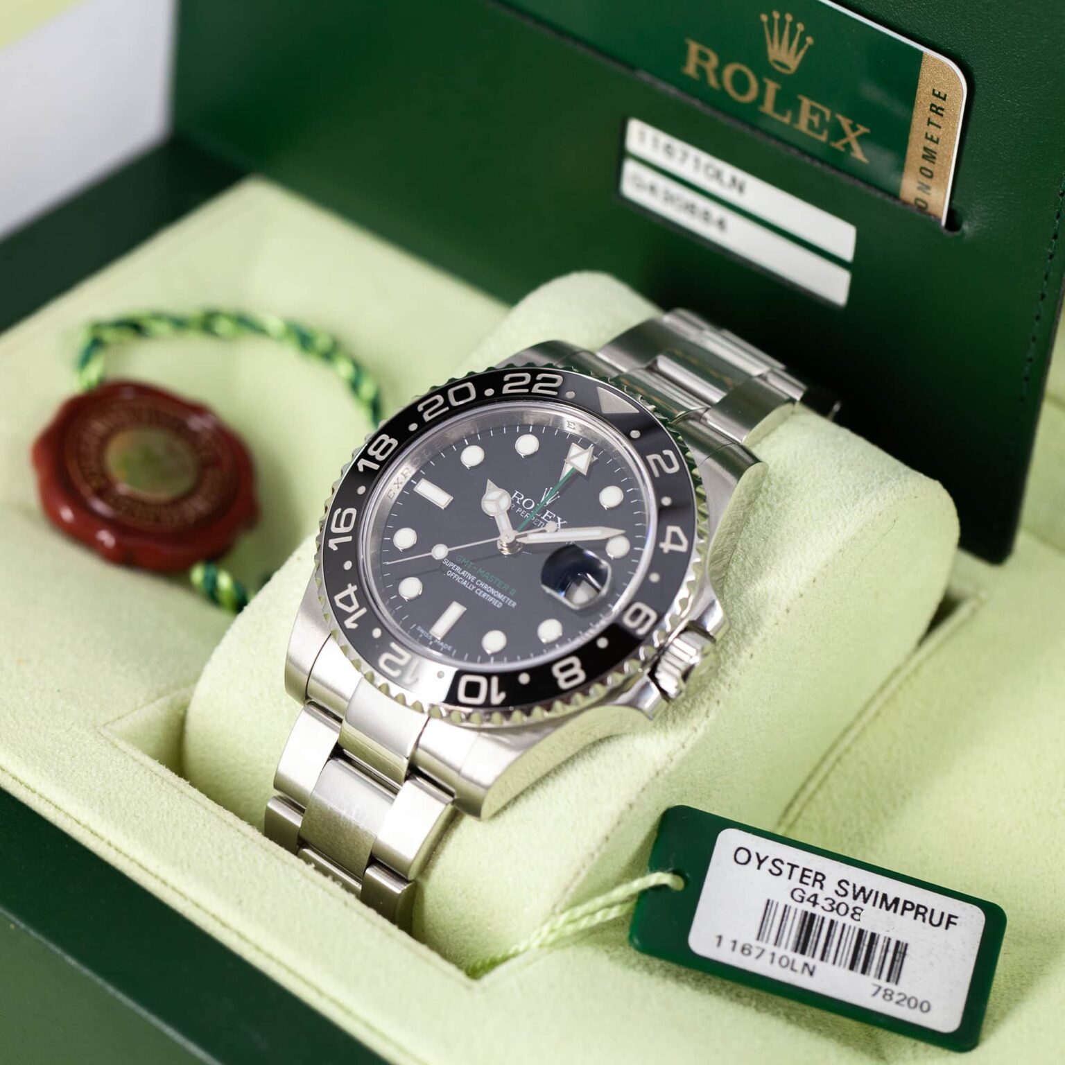 Rolex_GMT_Master_II_2012-3.jpg