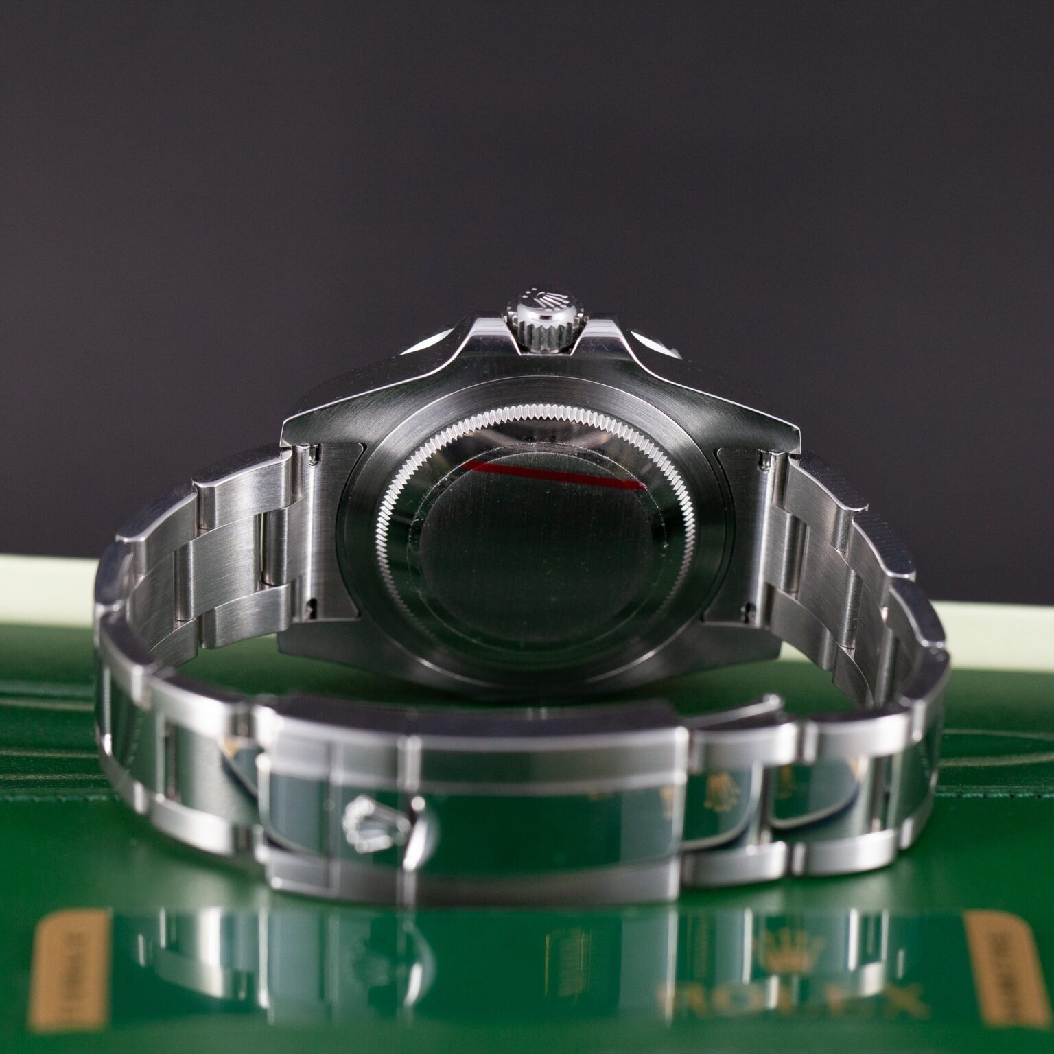 Rolex_GMT_Master_II_2012-4.jpg