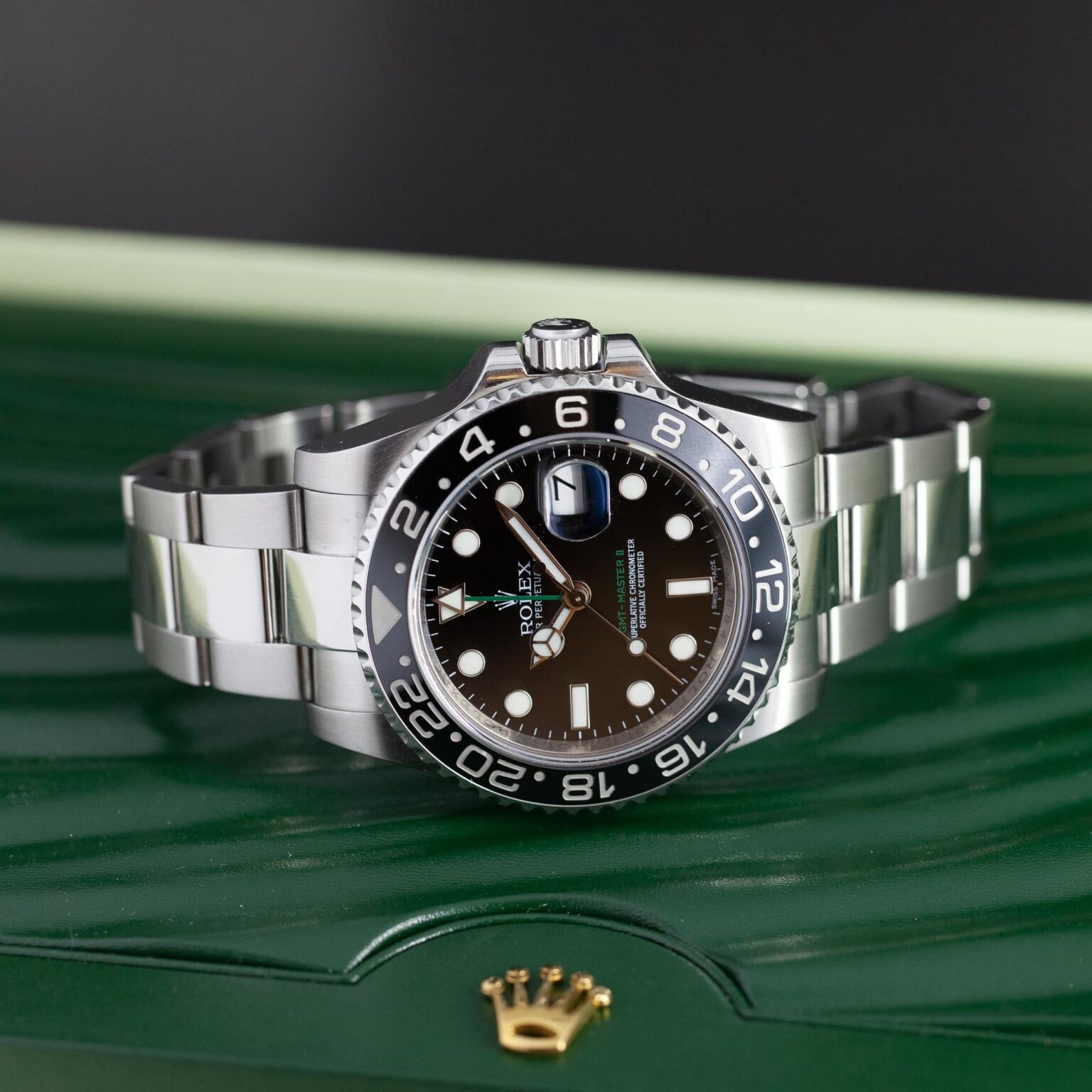 Rolex_GMT_Master_II_2012-5.jpg