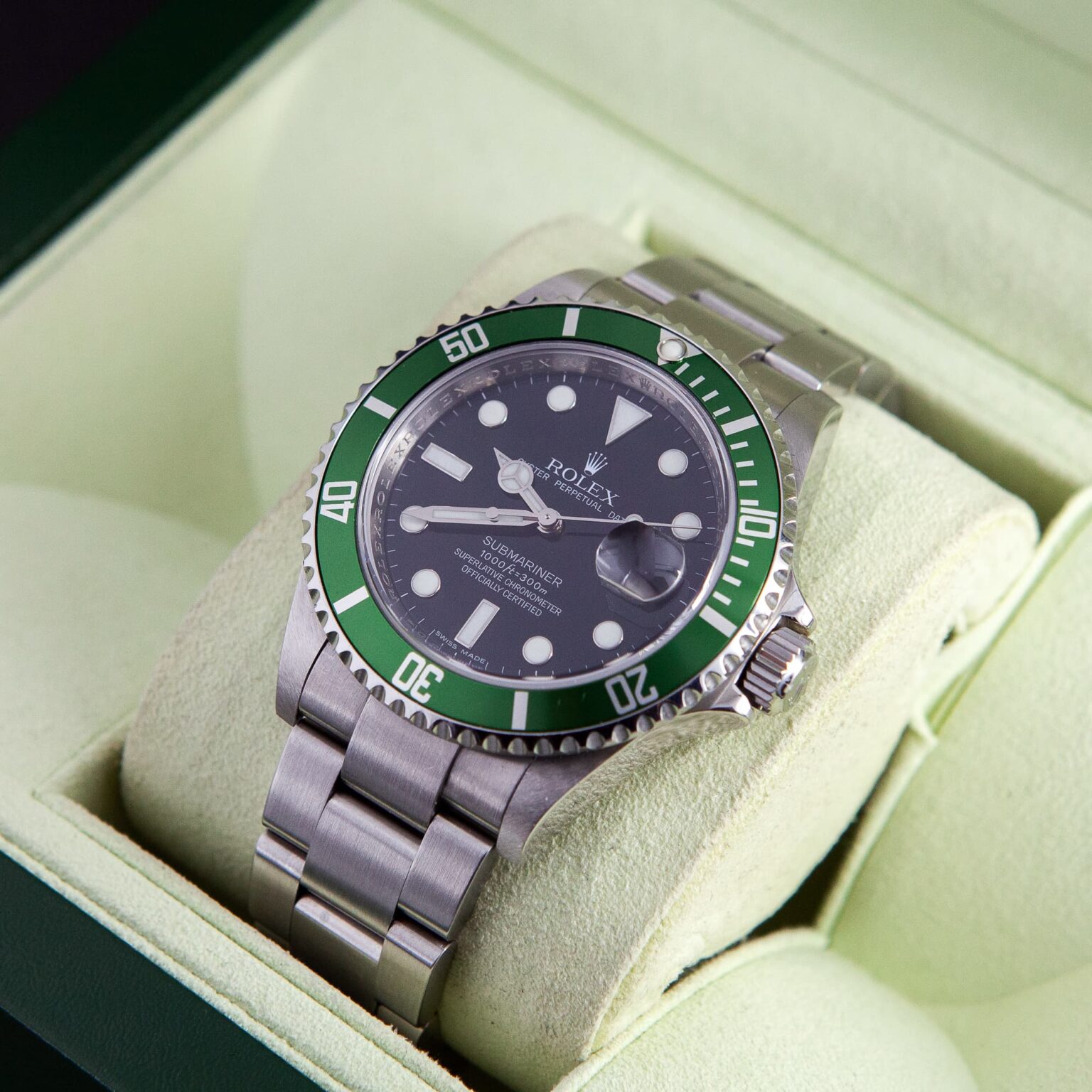 Rolex_Kermit-2.jpg