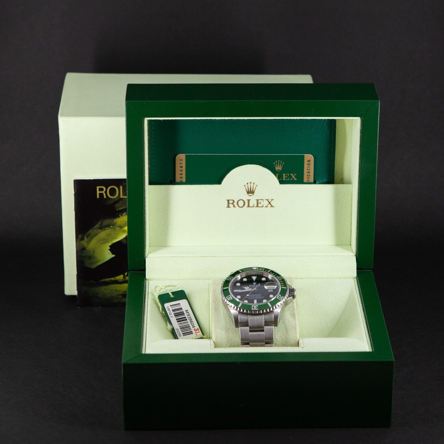 Rolex_Kermit-4.jpg