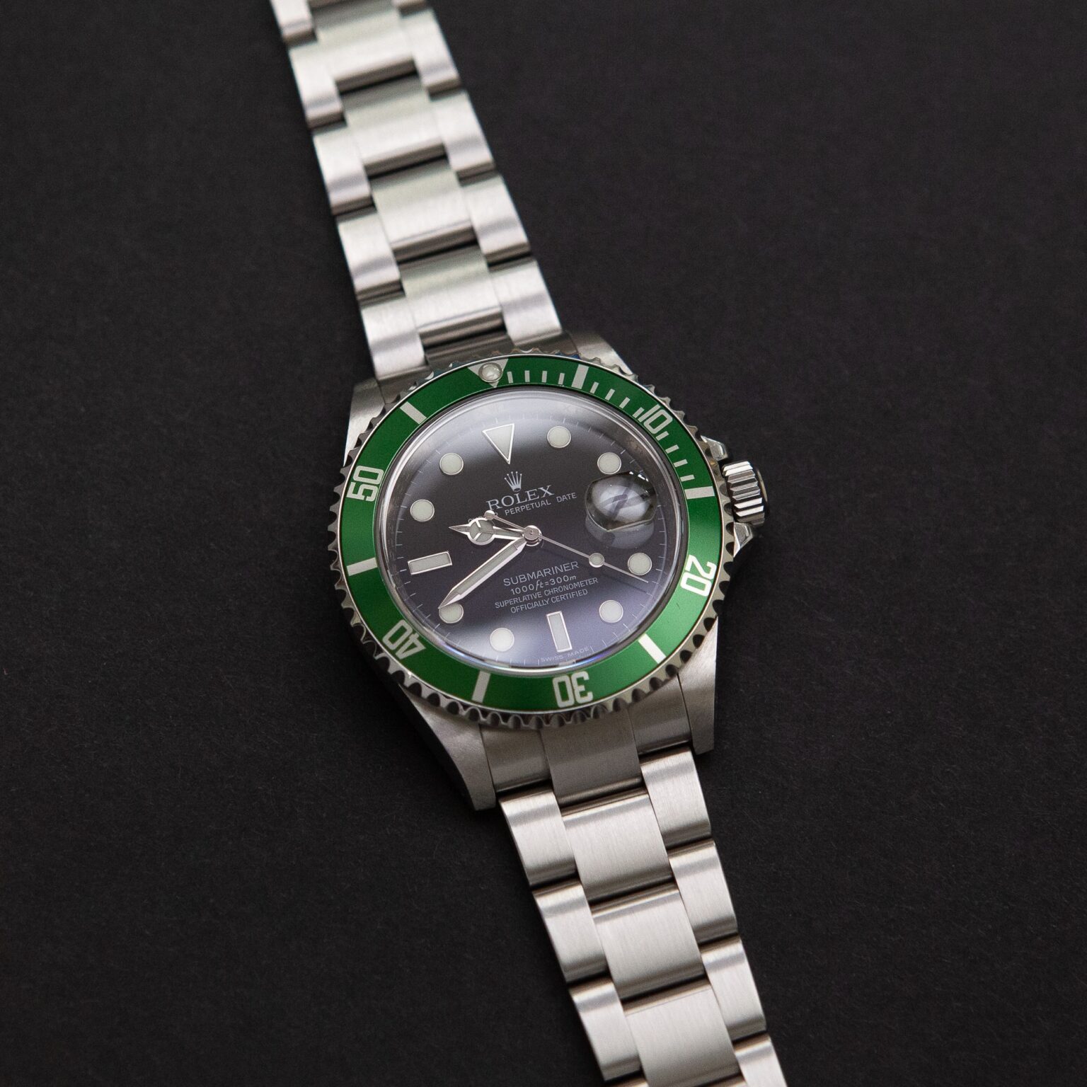 Rolex_Kermit-6.jpg