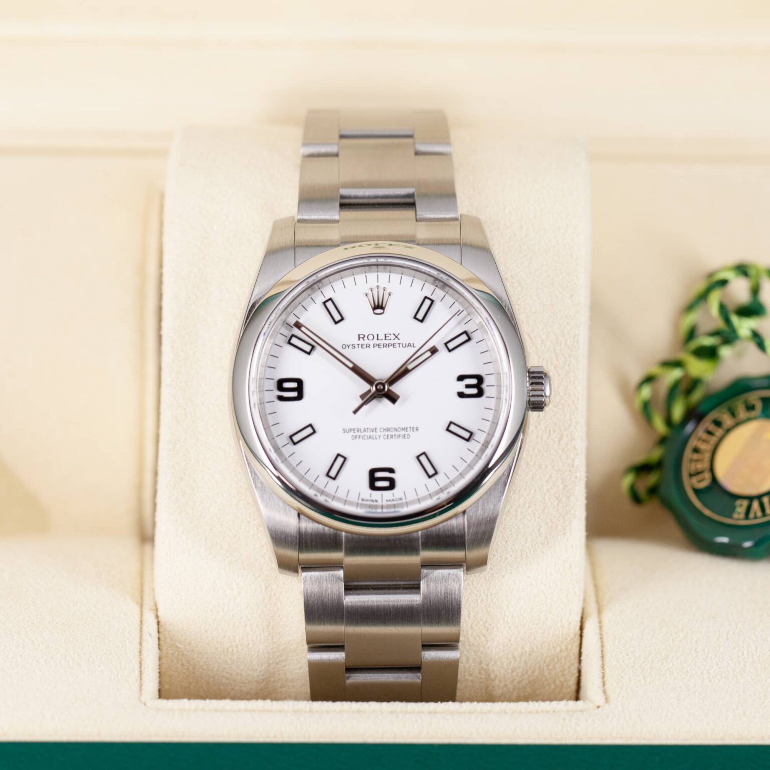 Rolex_Oyster_Perpetual-2.jpg