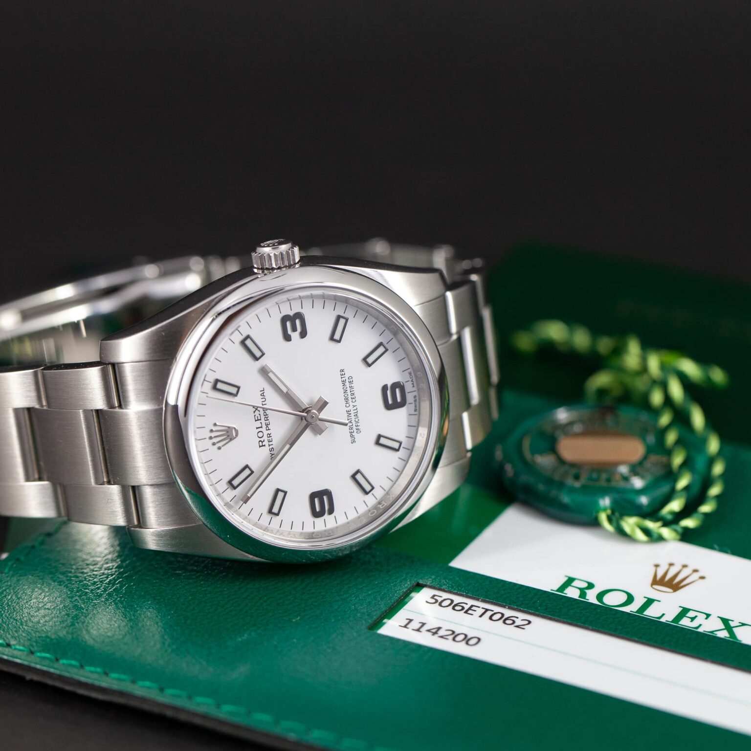 Rolex_Oyster_Perpetual-4.jpg