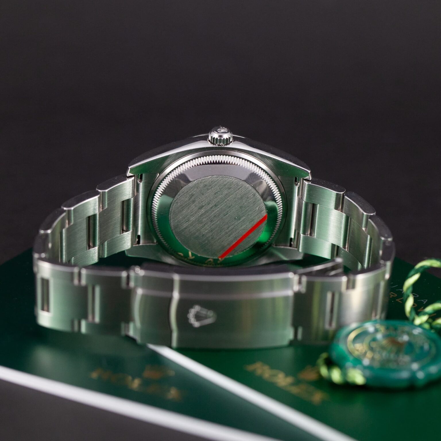 Rolex_Oyster_Perpetual-5.jpg