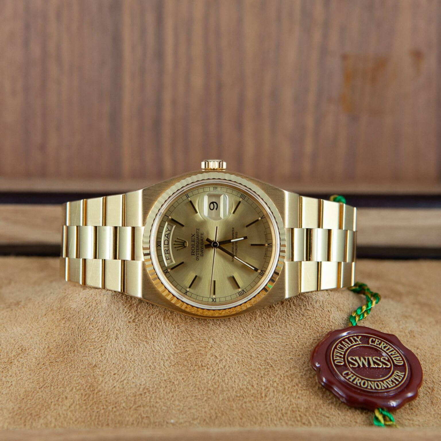 Rolex_Oysterquarz_Day-Date-2.jpg