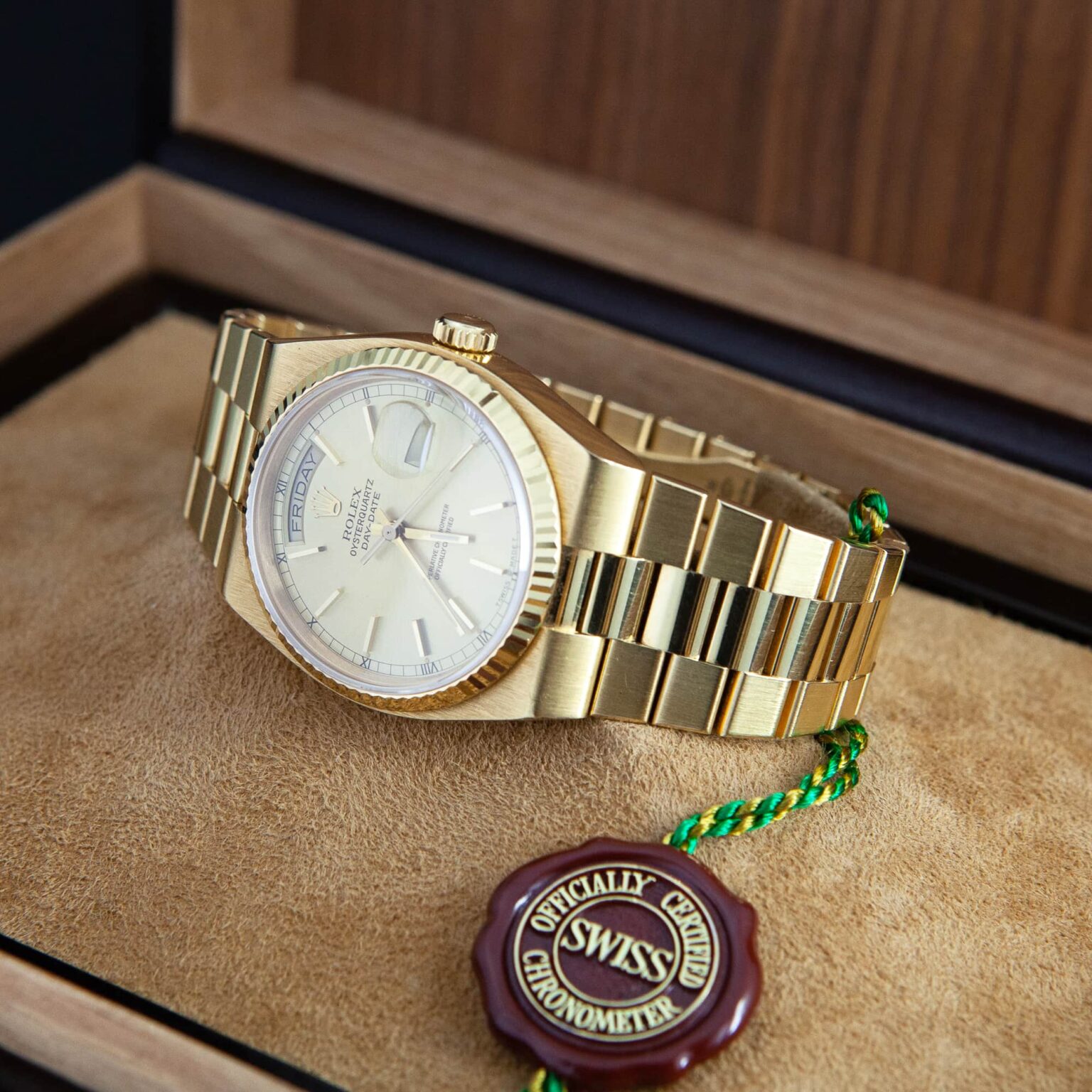Rolex_Oysterquarz_Day-Date-3.jpg