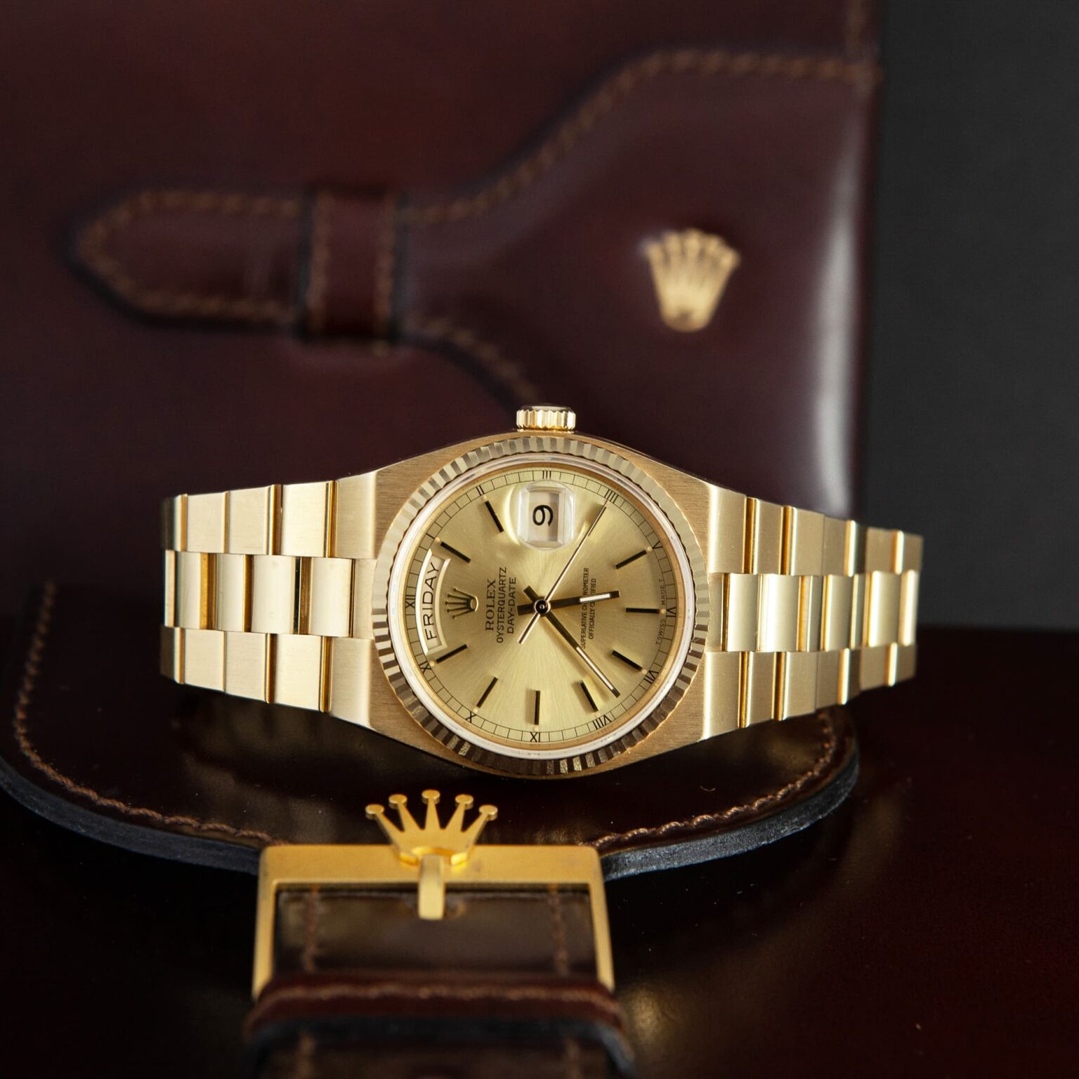 Rolex_Oysterquarz_Day-Date-5.jpg
