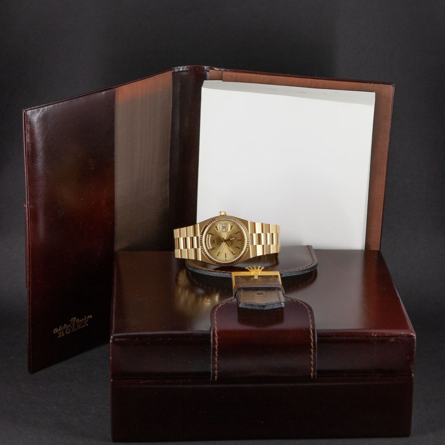 Rolex_Oysterquarz_Day-Date-6.jpg