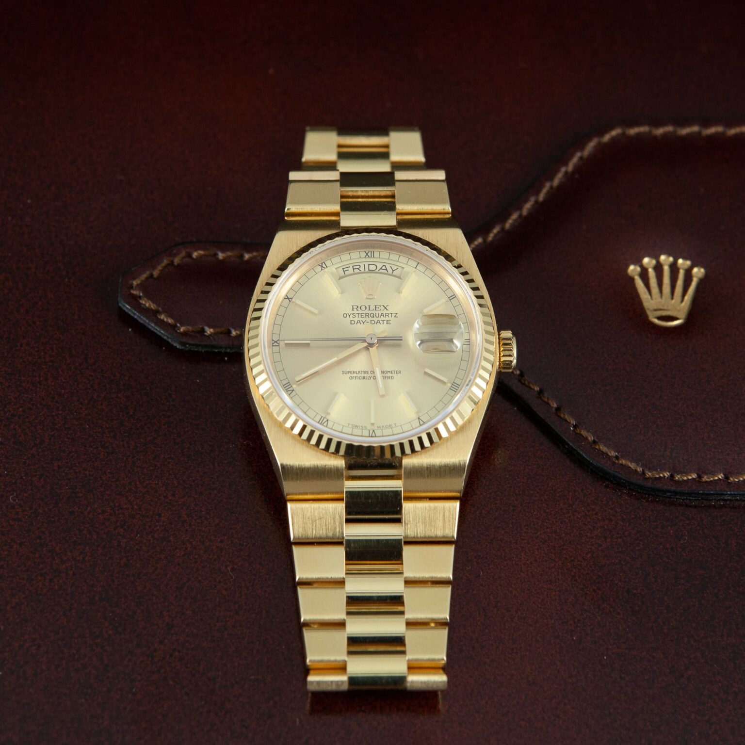 Rolex_Oysterquarz_Day-Date-7.jpg