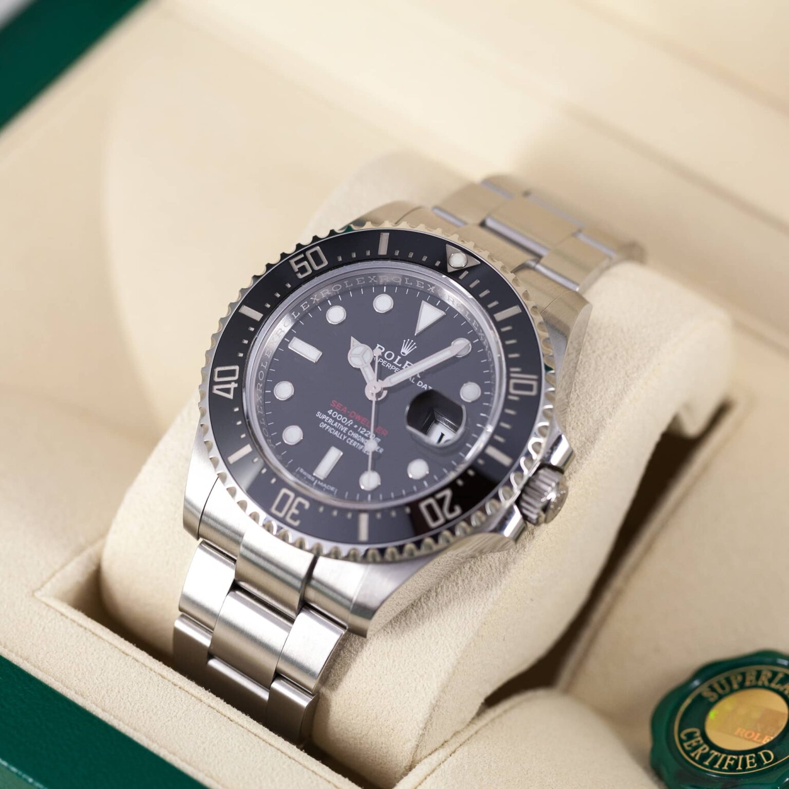 Rolex_Sea_Dweller_2018-3.jpg
