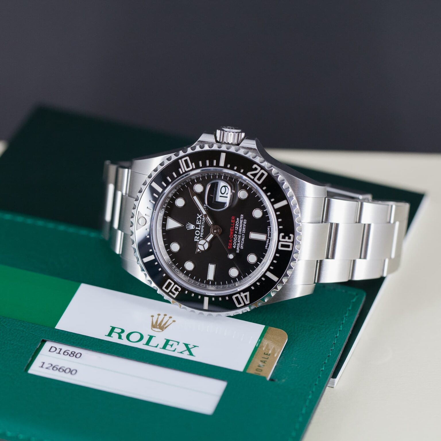 Rolex_Sea_Dweller_2018-7.jpg