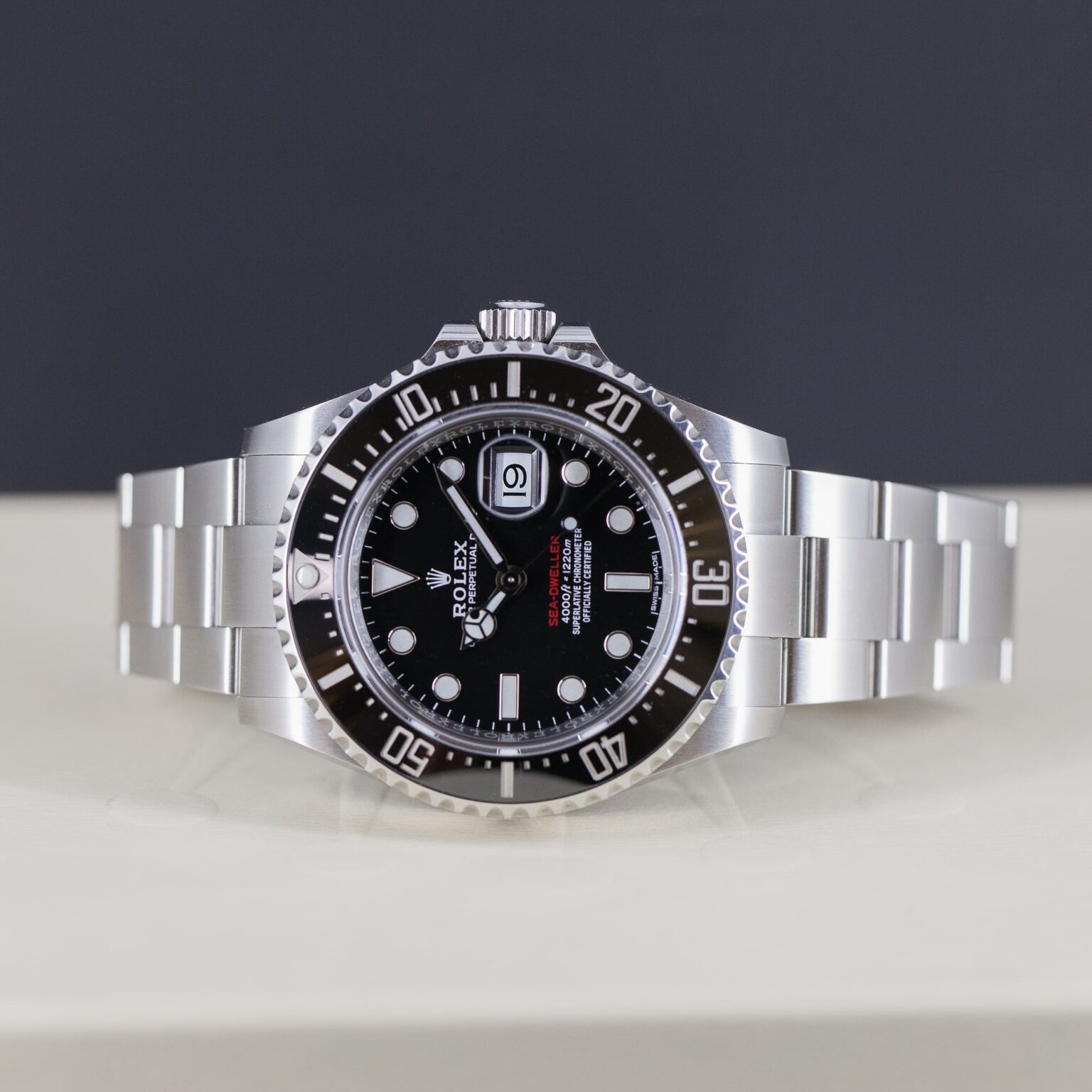 Rolex_Sea_Dweller_2018-8.jpg