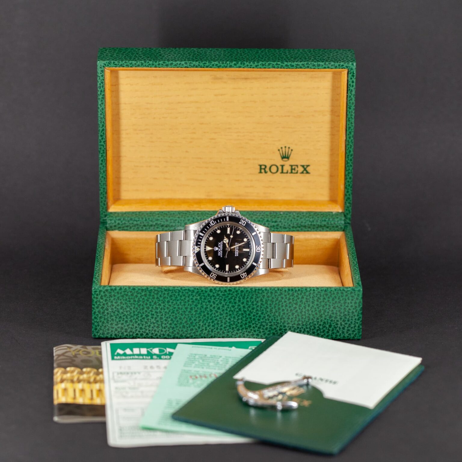 Rolex_Sub_5513_1990-1.jpg