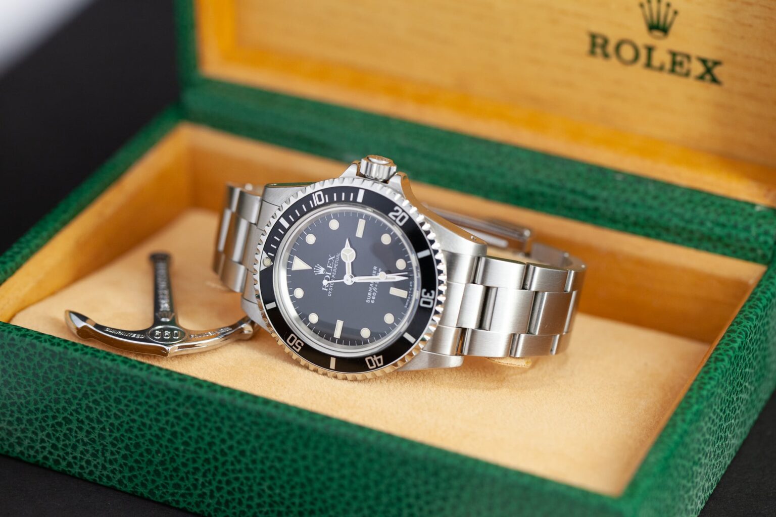 Rolex_Sub_5513_1990-3.jpg