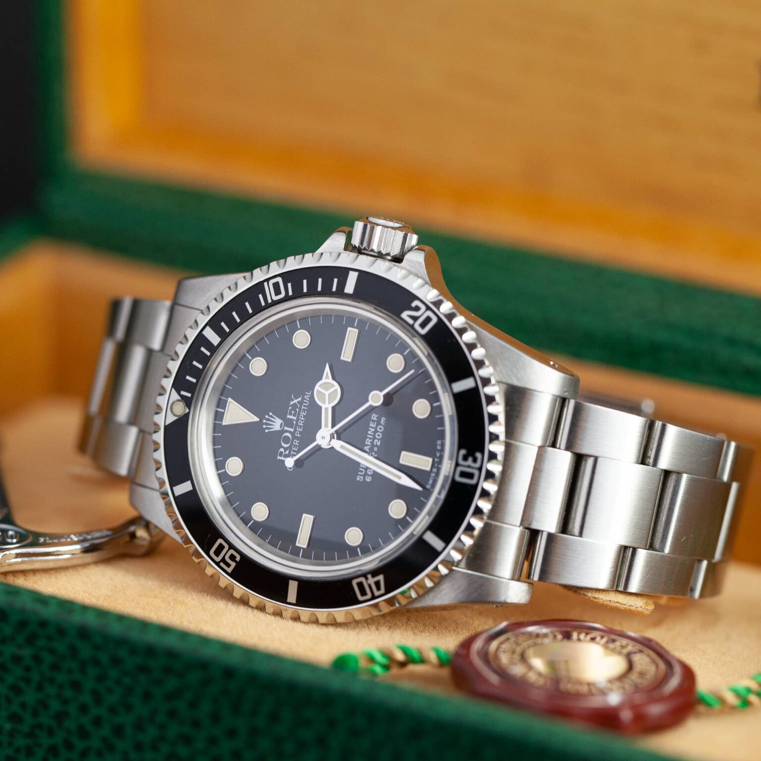 Rolex_Sub_5513_1990-5.jpg