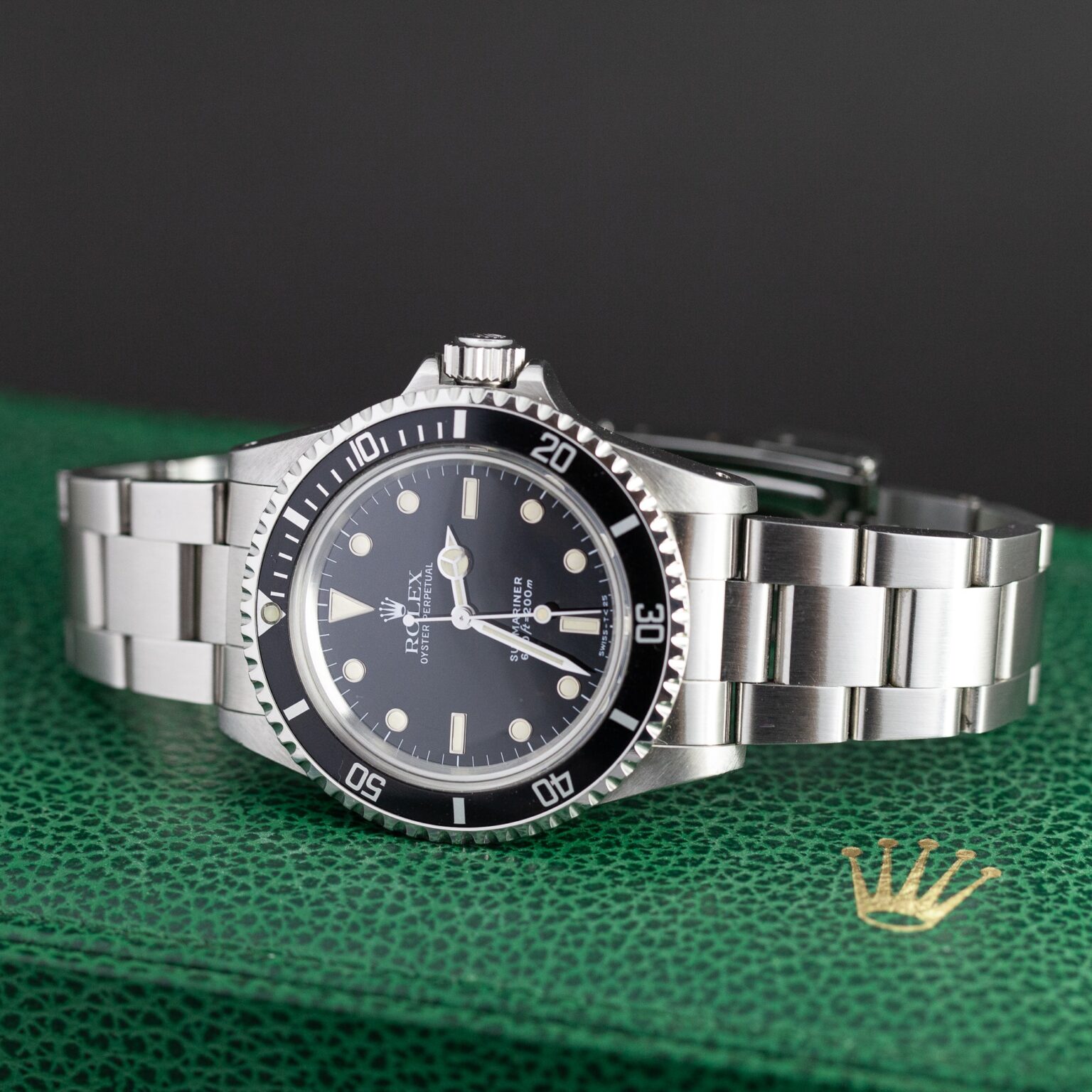 Rolex_Sub_5513_1990-6.jpg