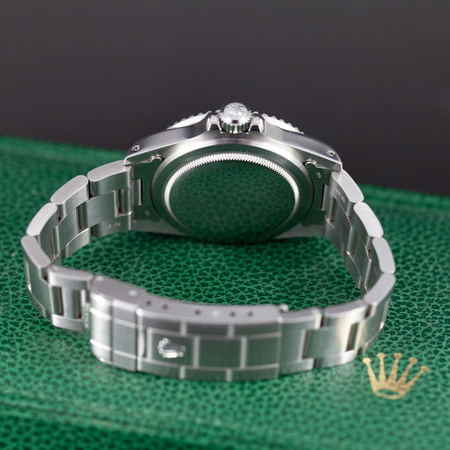 Rolex_Sub_5513_1990-7.jpg