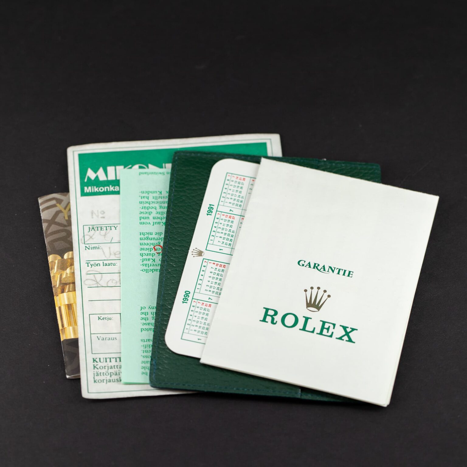 Rolex_Sub_5513_1990-8.jpg