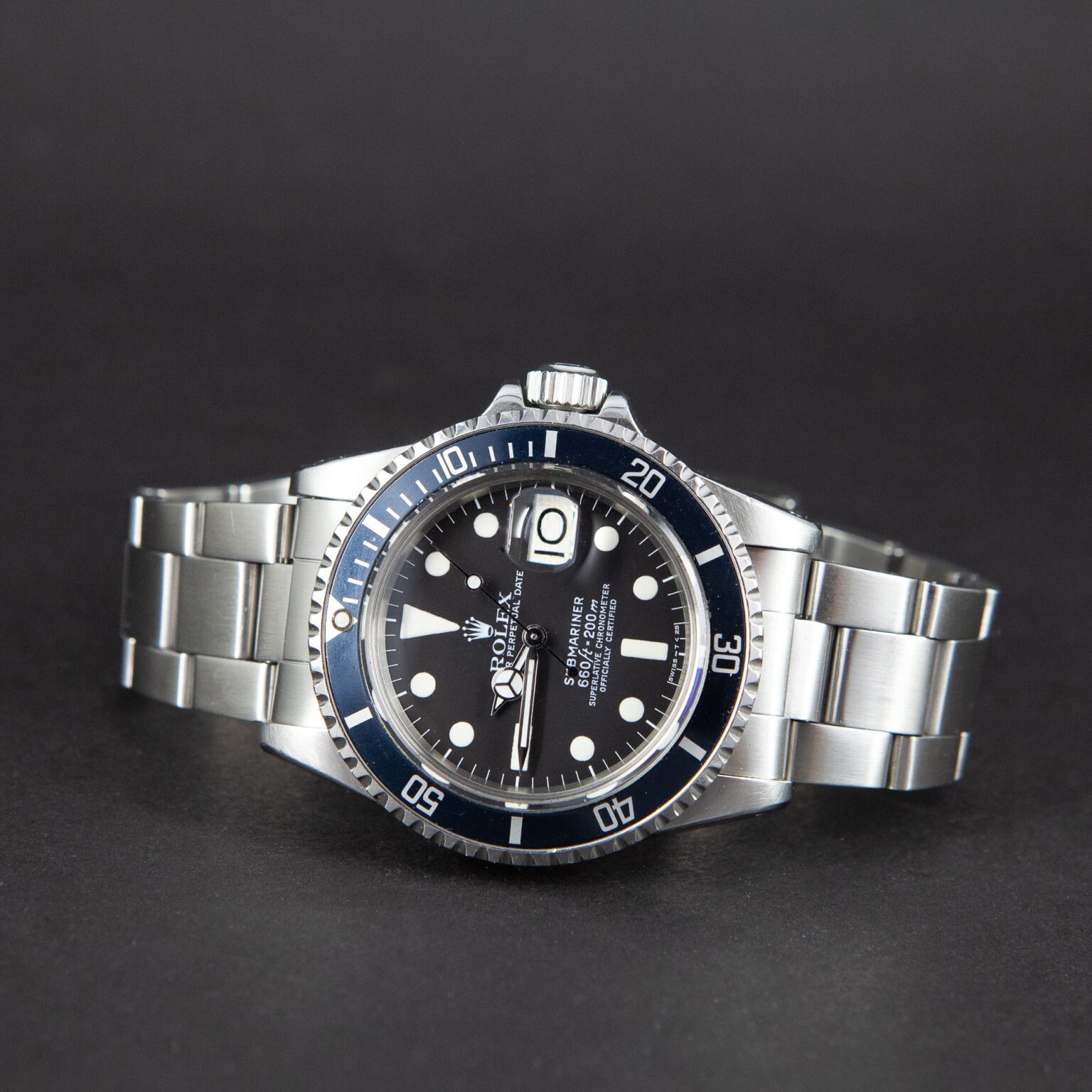 Rolex_Submariner_1680_1977-5.jpg